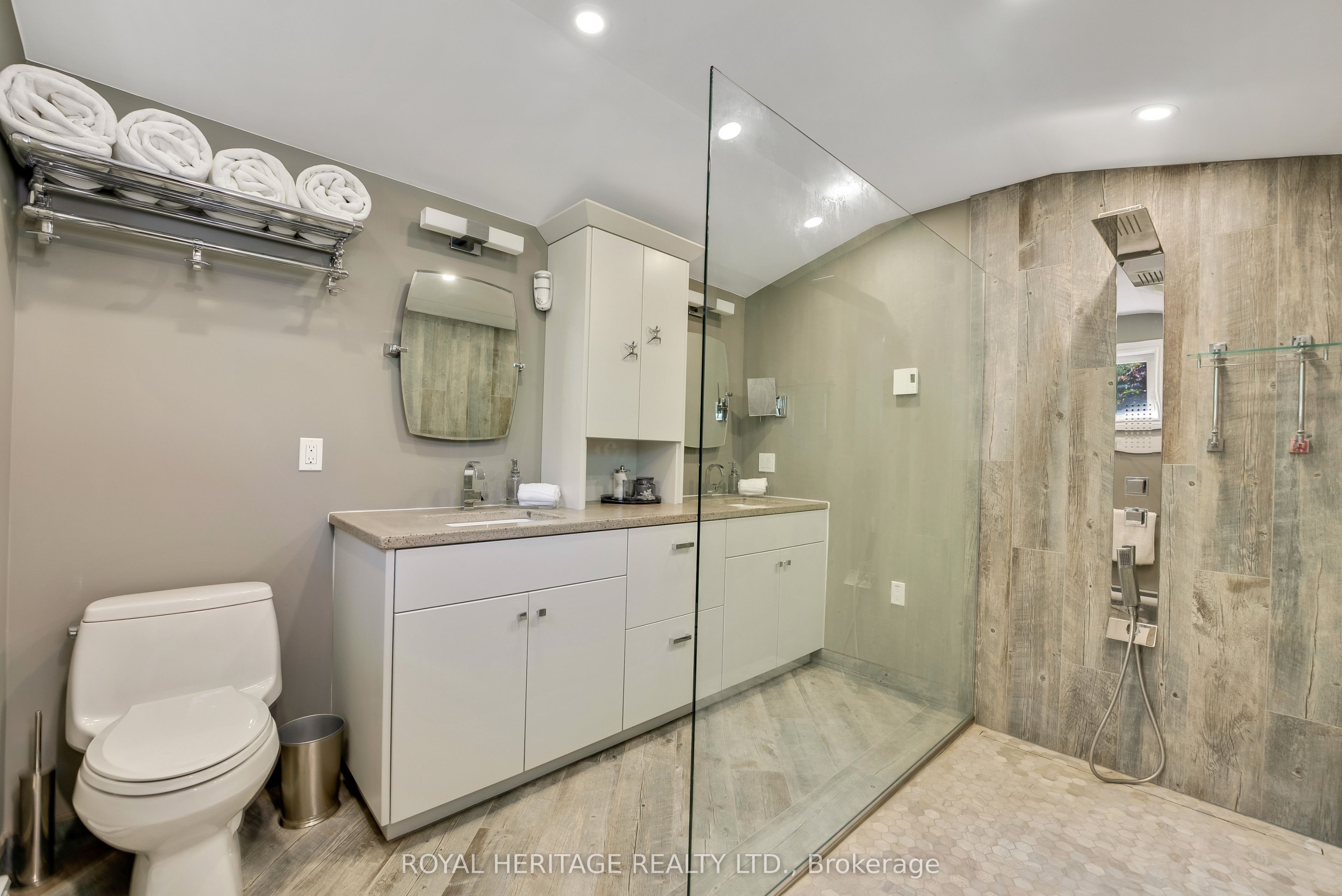 916 Siberia Road Property Photo 30