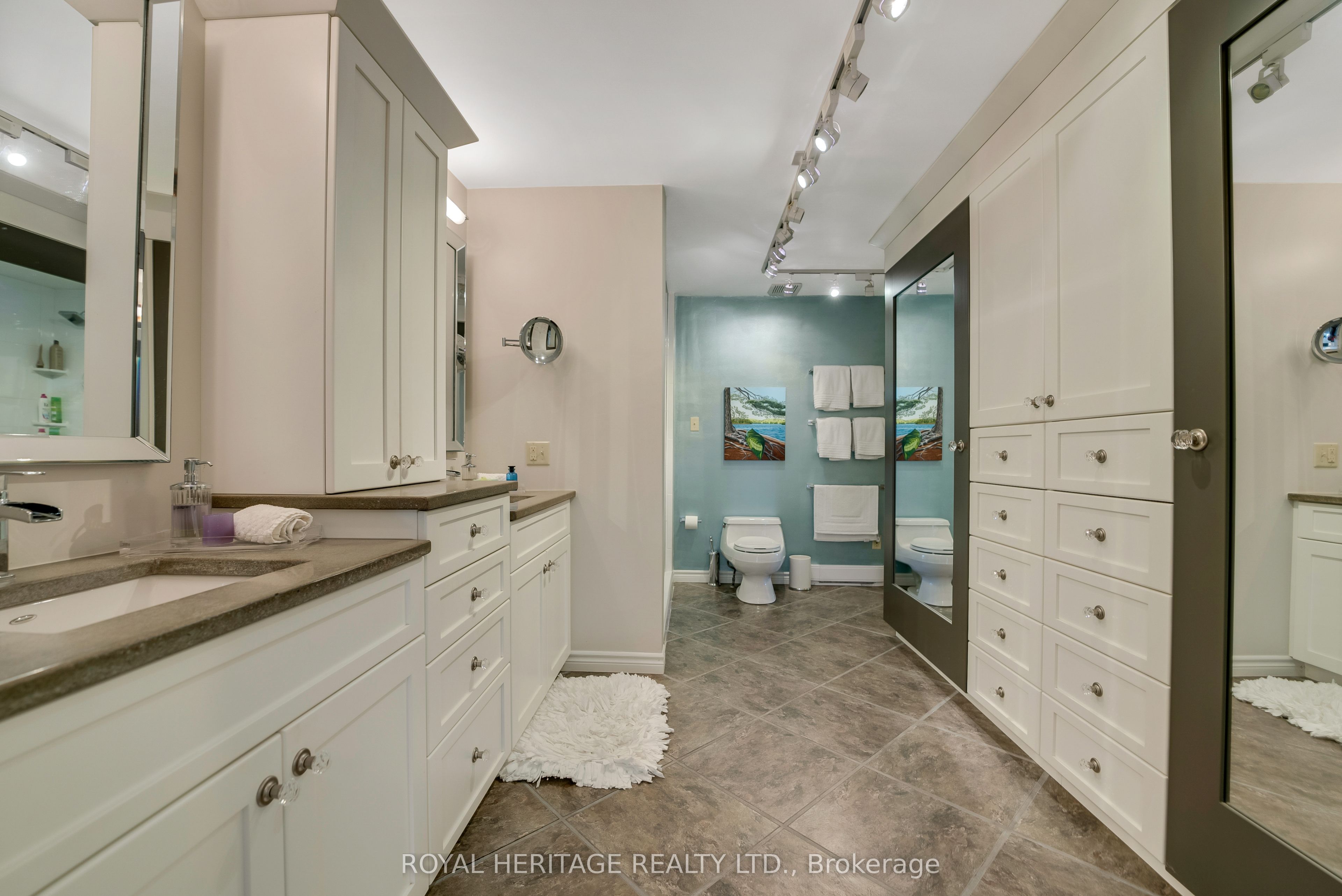 916 Siberia Road Property Photo 31