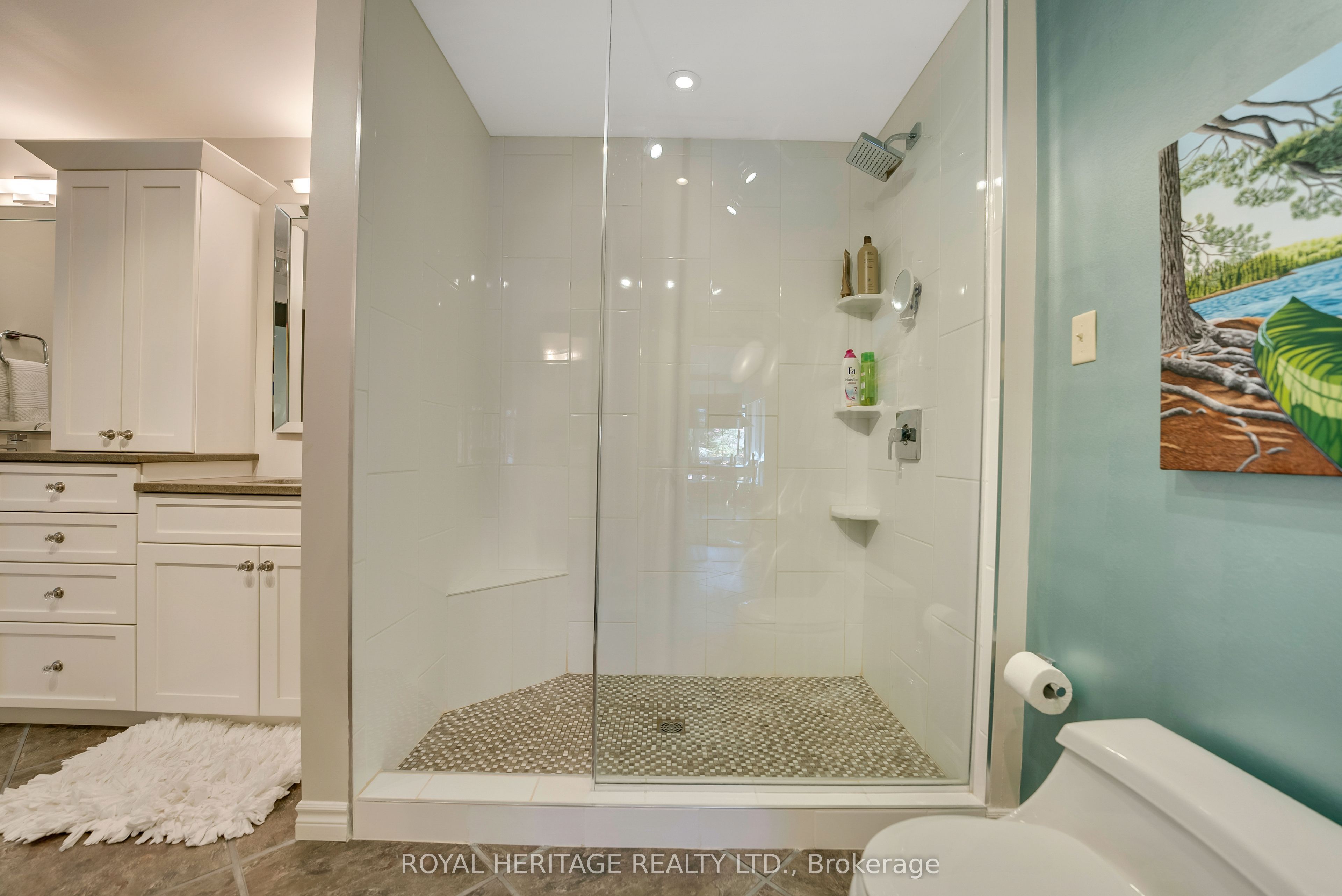916 Siberia Road Property Photo 32