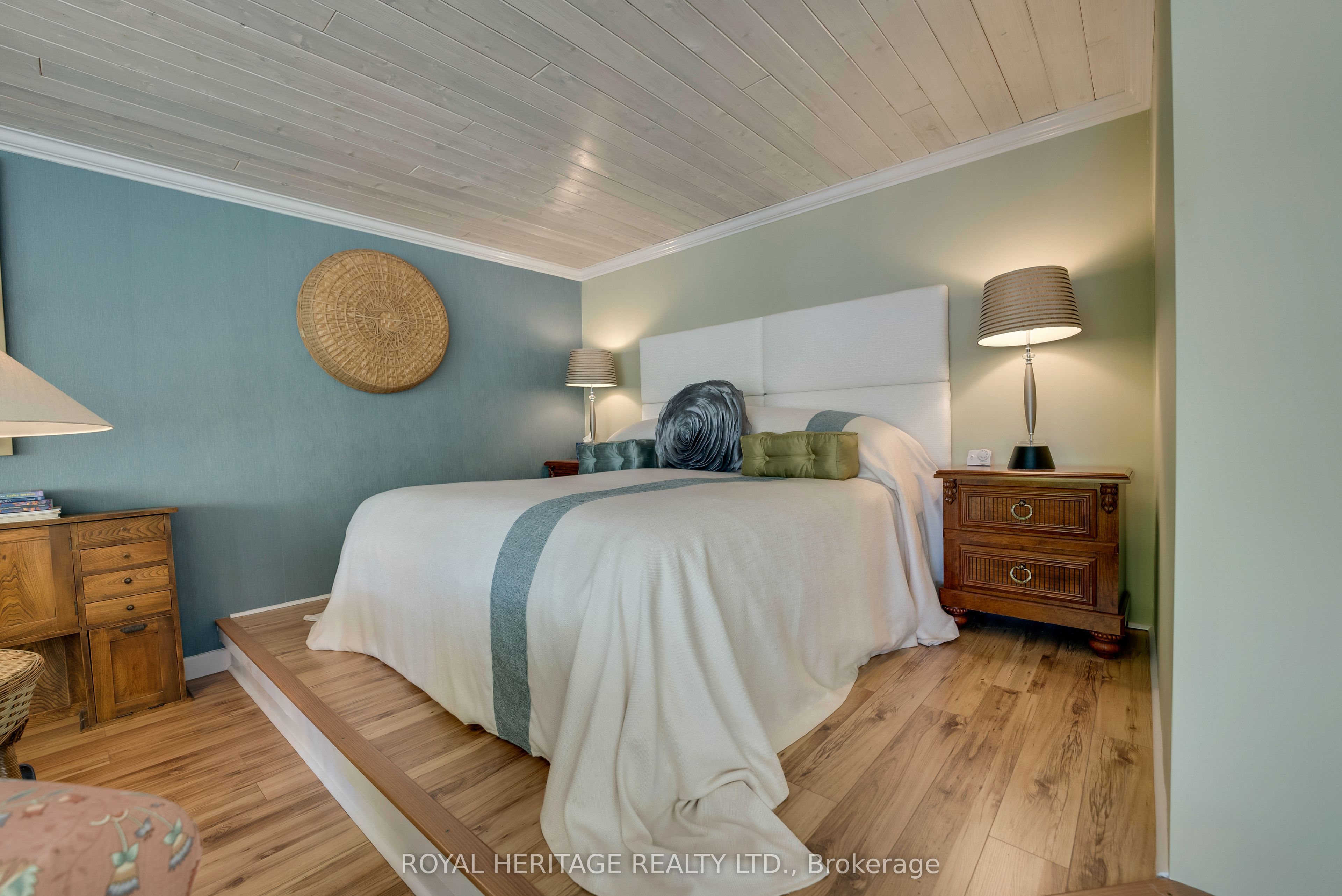 916 Siberia Road Property Photo 33