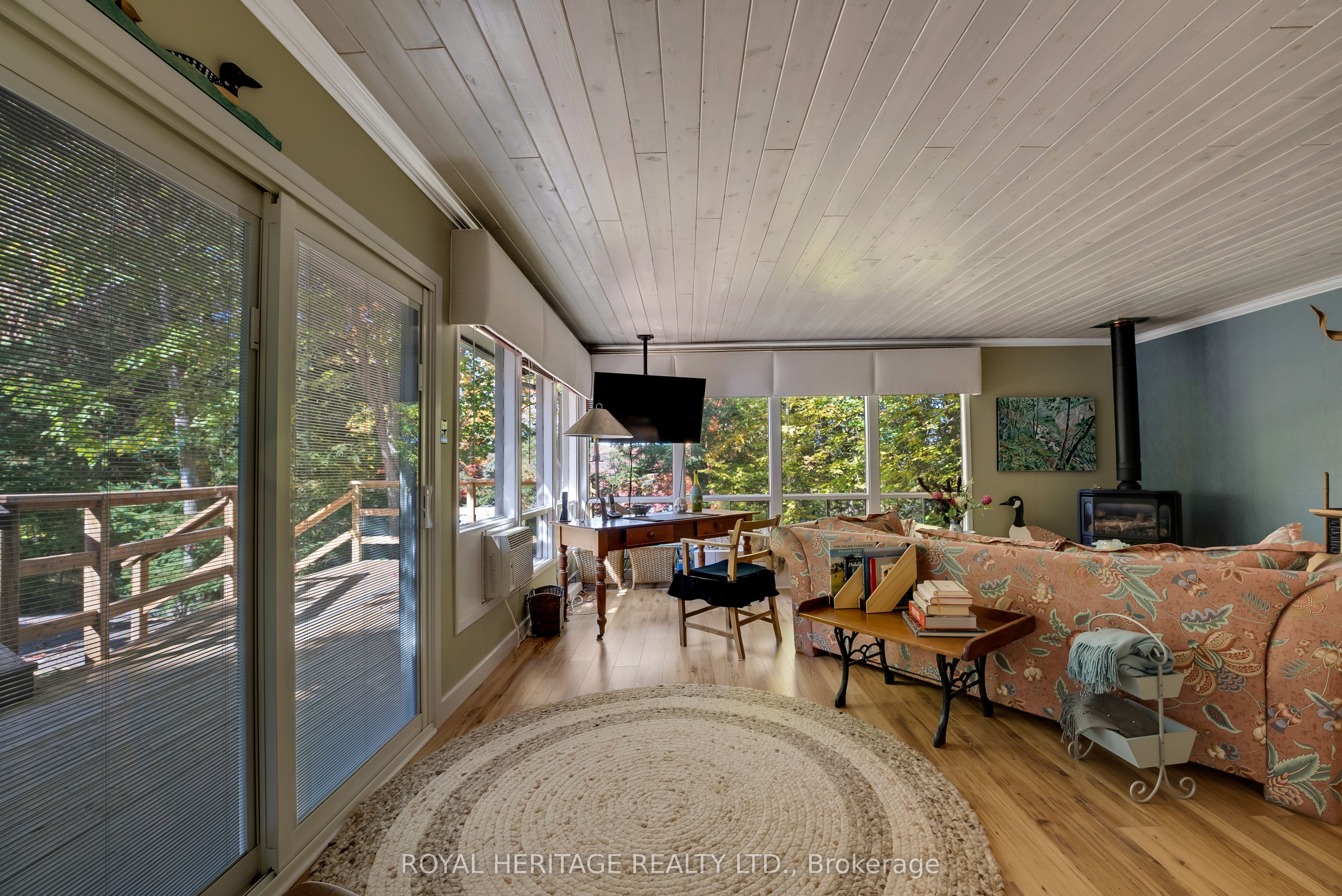 916 Siberia Road Property Photo 34