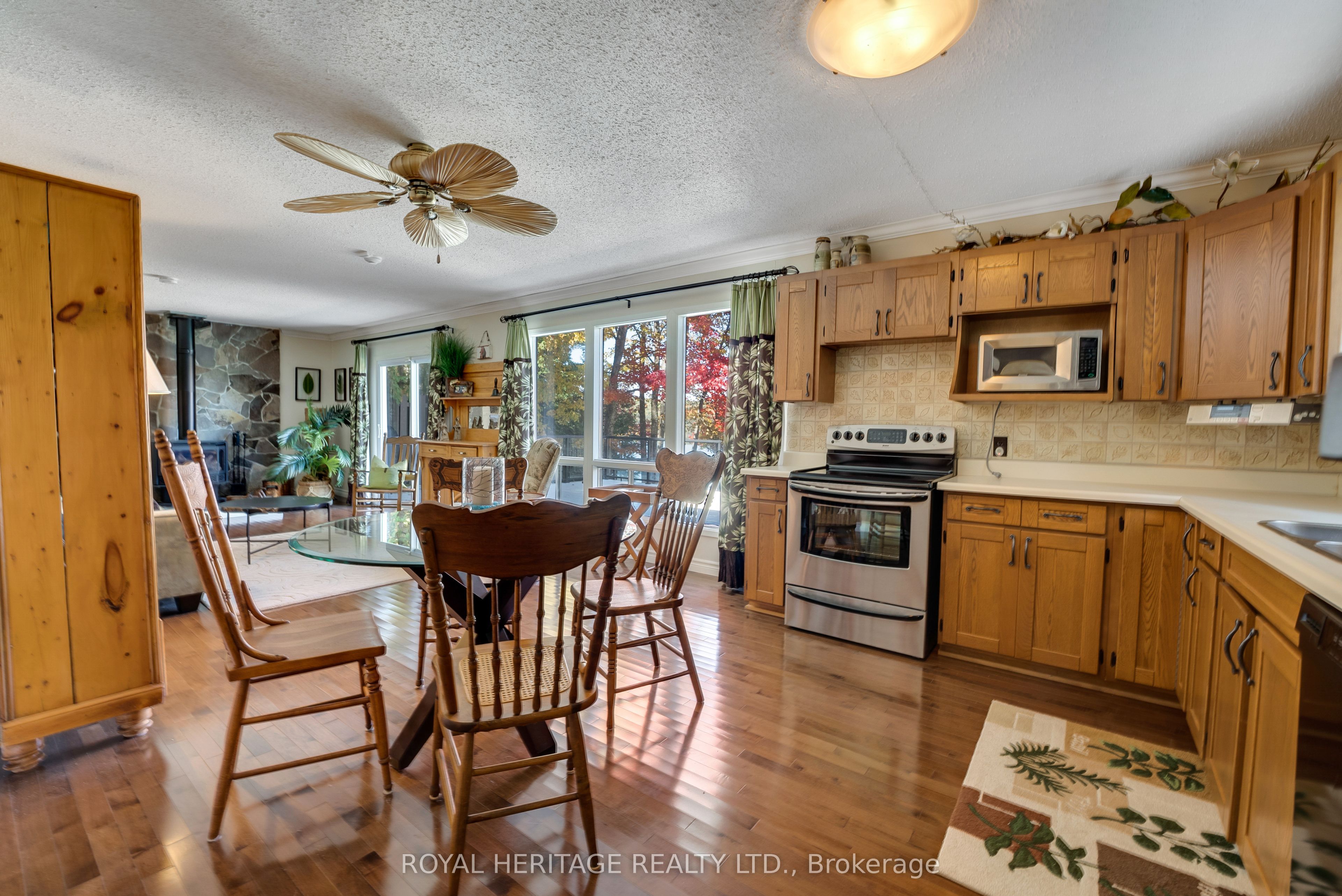 916 Siberia Road Property Photo 38