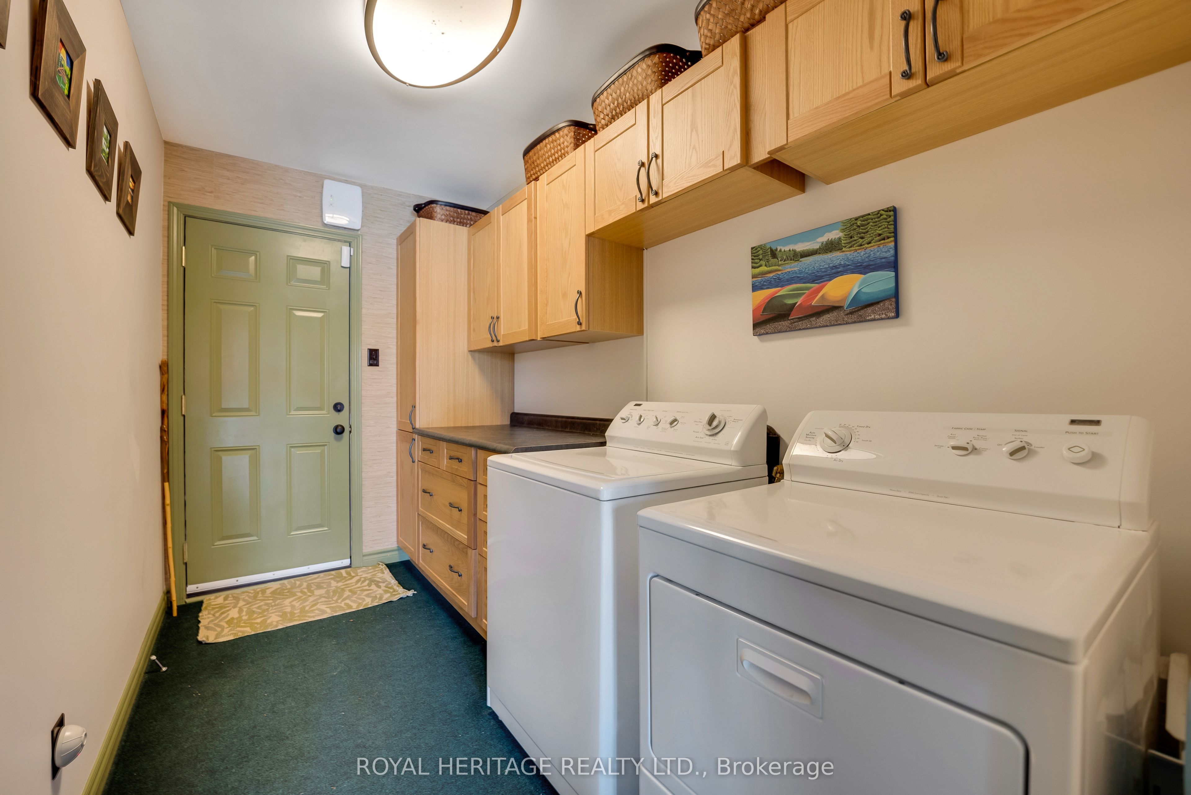 916 Siberia Road Property Photo 42