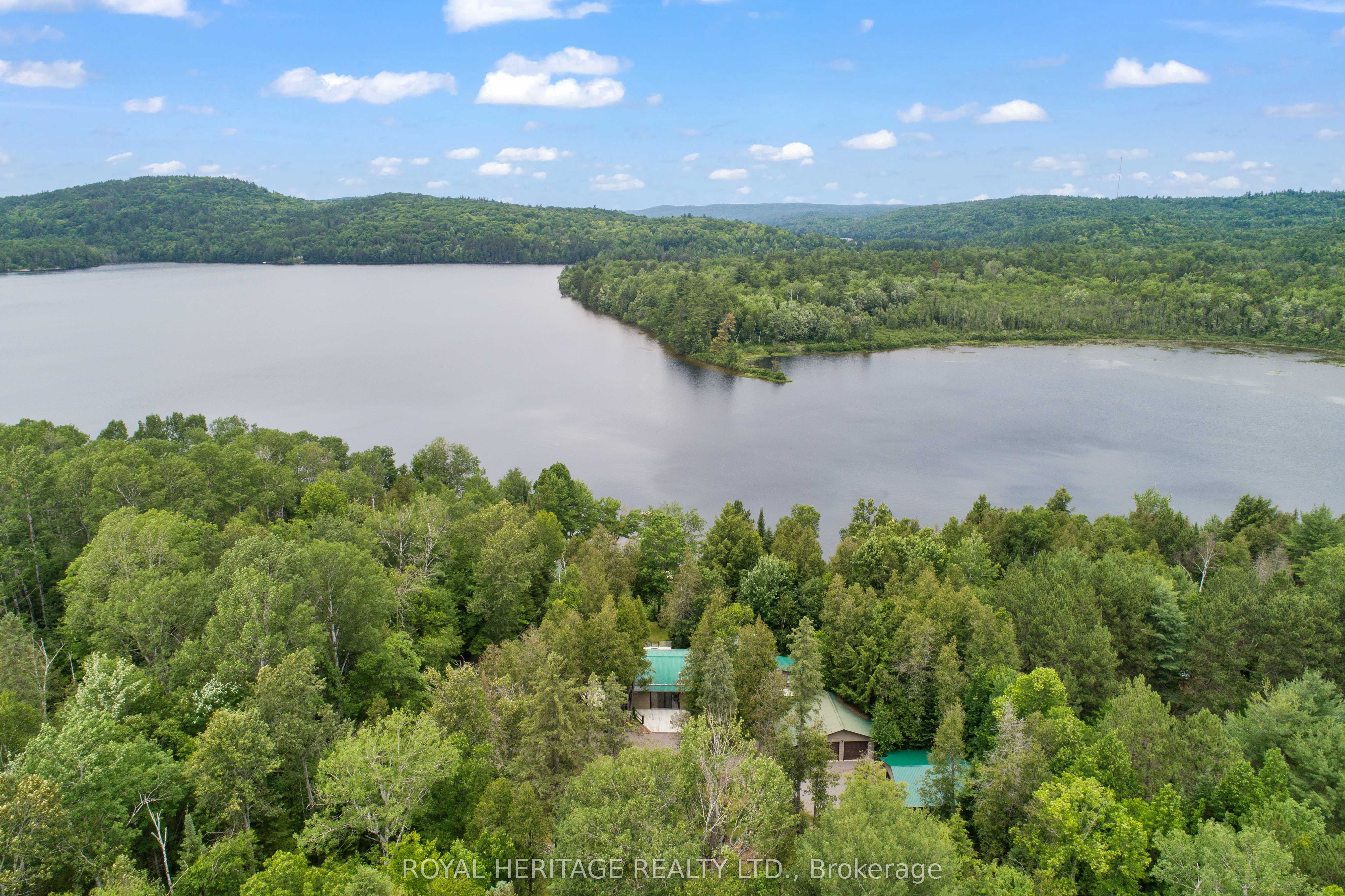 916 Siberia Road Property Photo 46