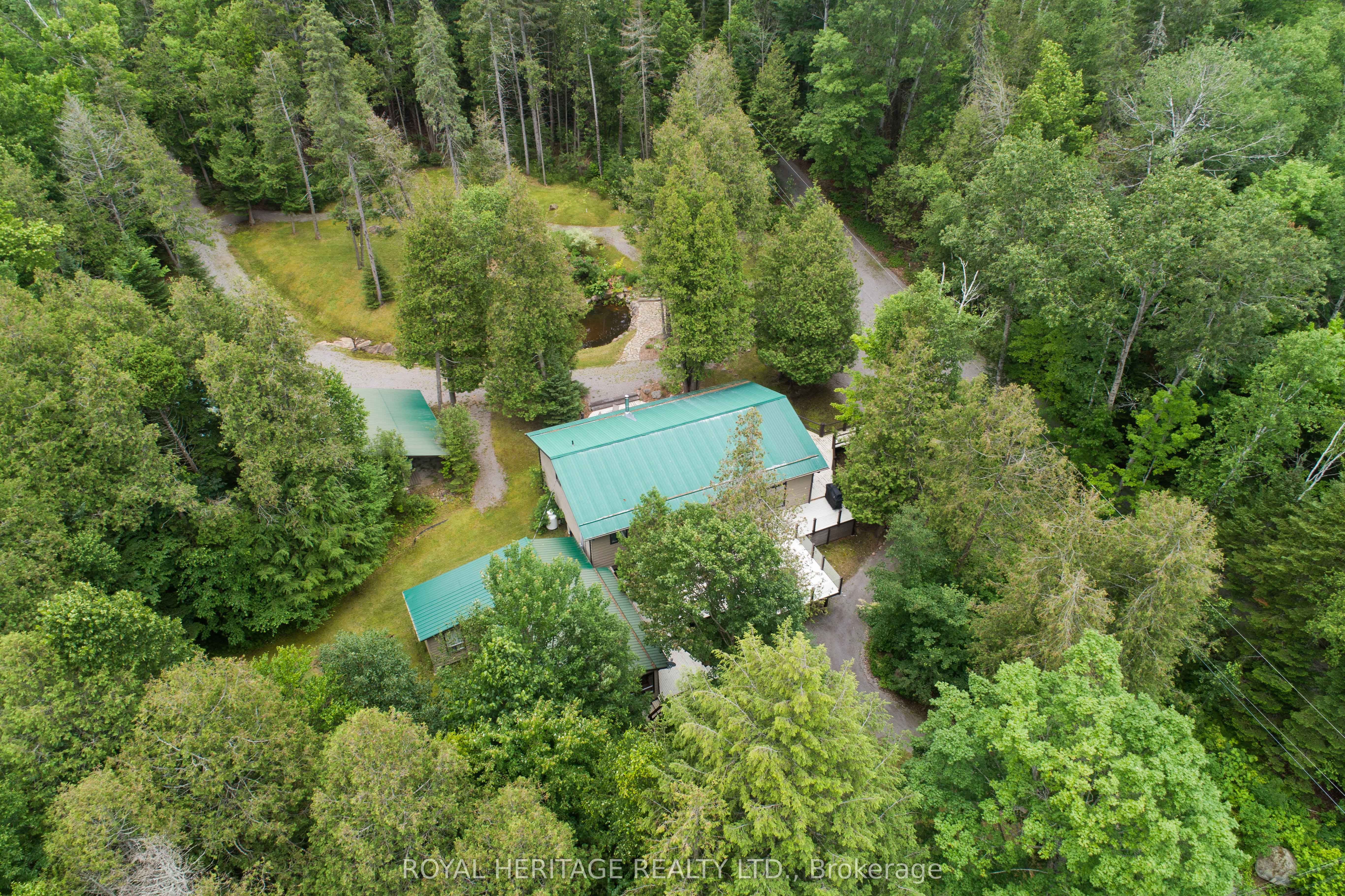 916 Siberia Road Property Photo 47