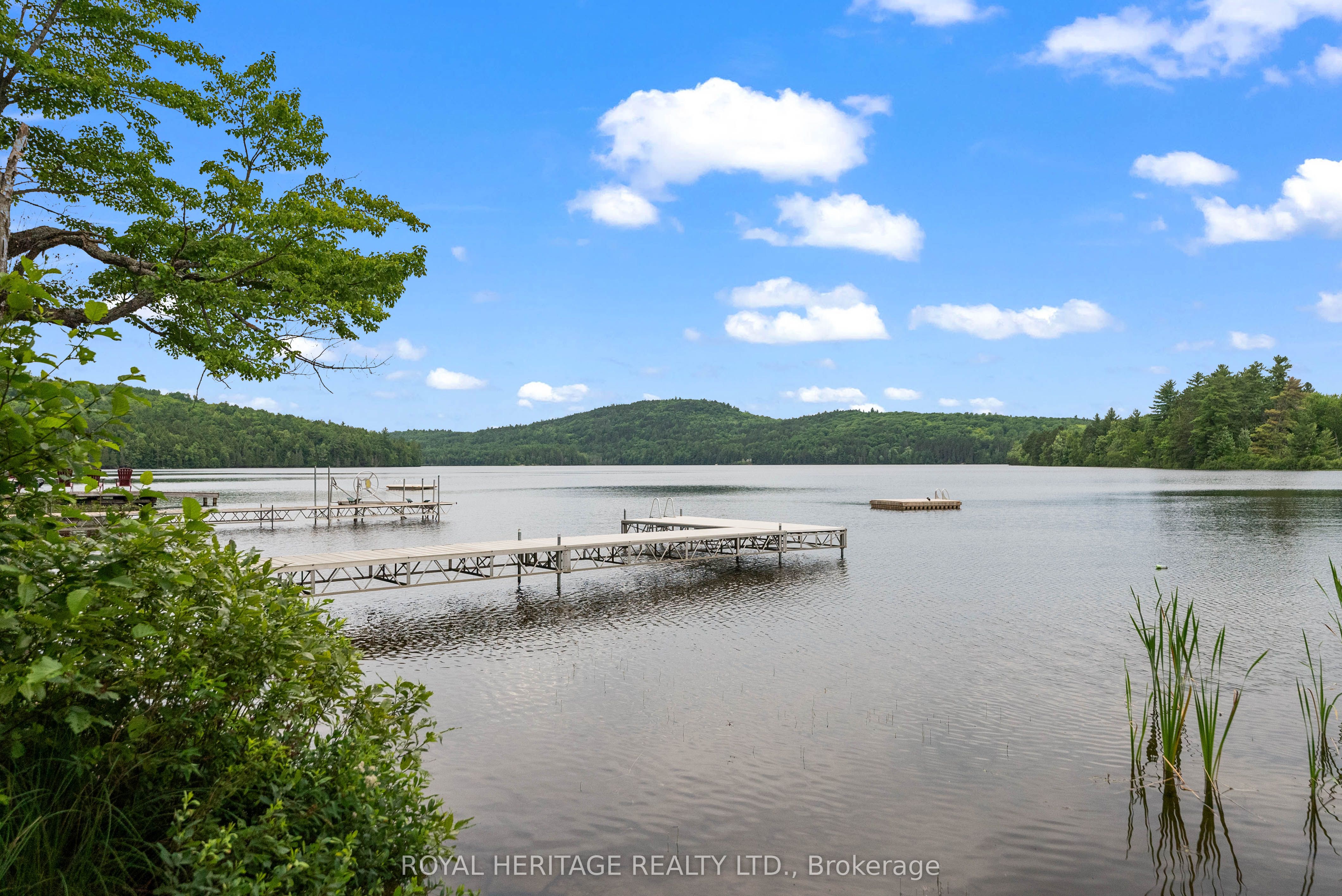 916 Siberia Road Property Photo 49
