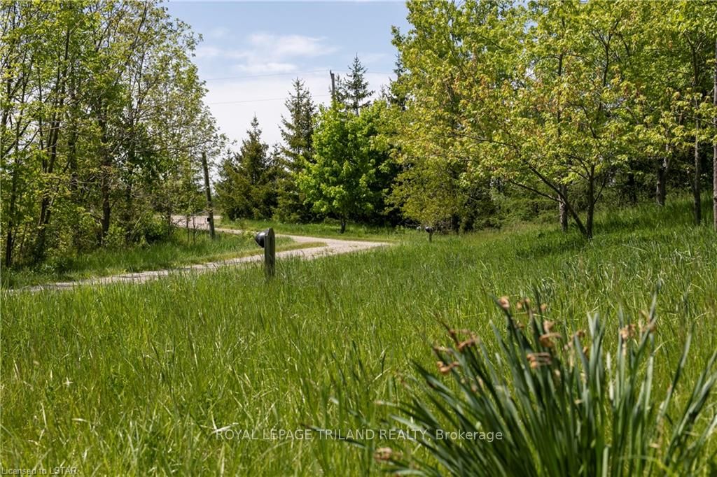 15668 Furnival Road Property Photo 2