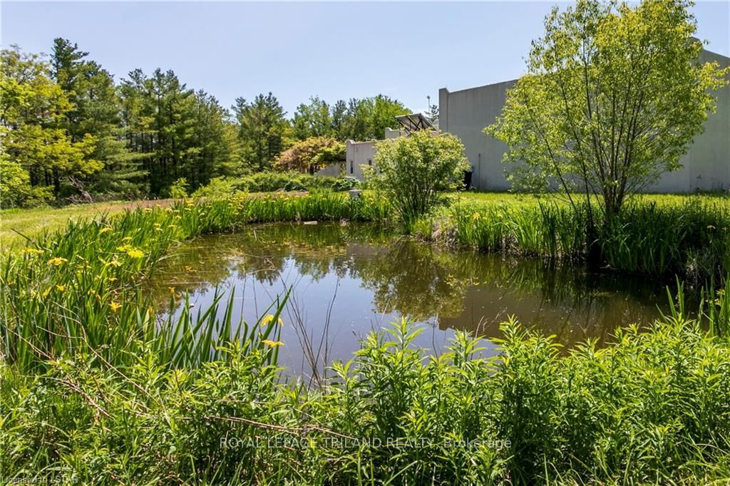 15668 Furnival Road Property Photo 4