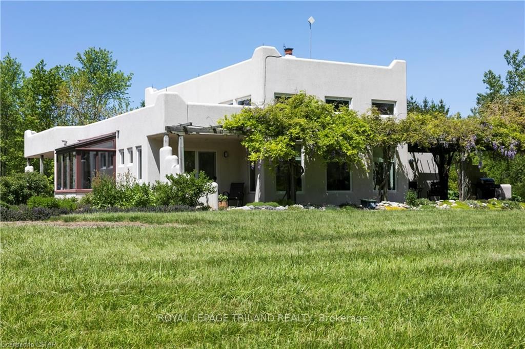 15668 Furnival Road Property Photo 39