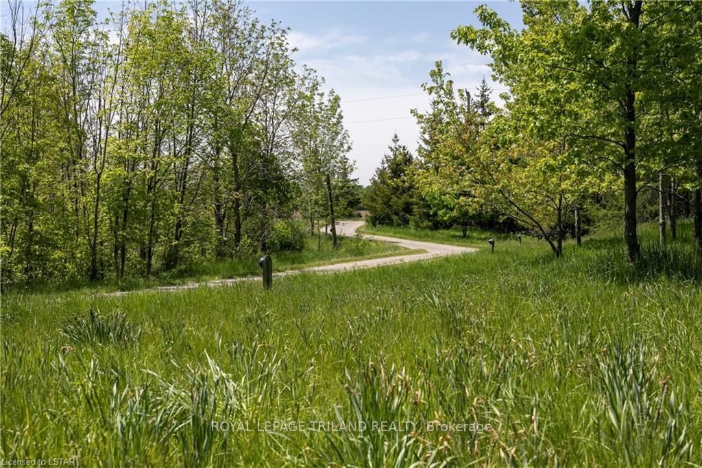 15668 Furnival Road Property Photo 40