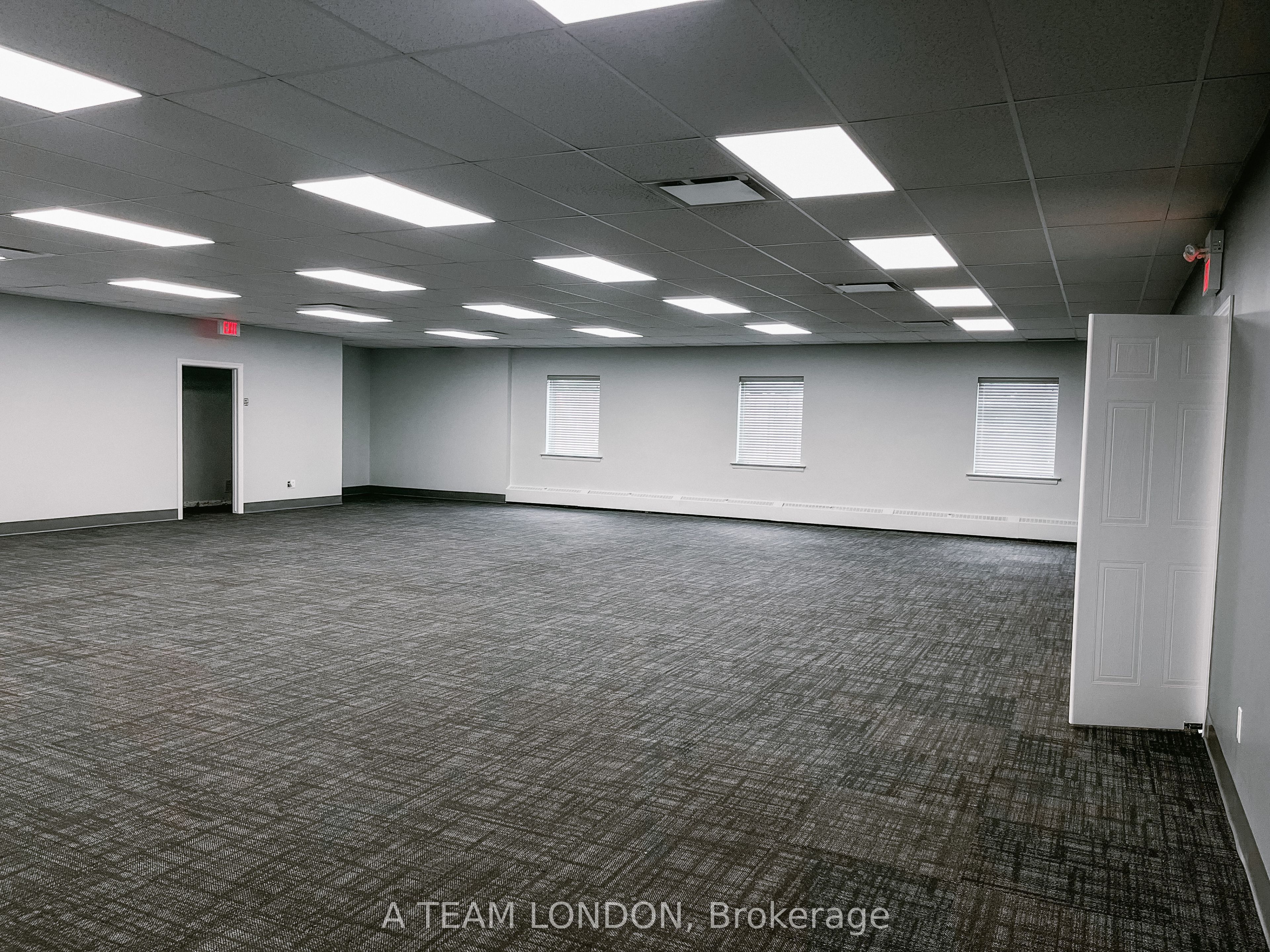 340 Saskatoon Street Property Photo 7