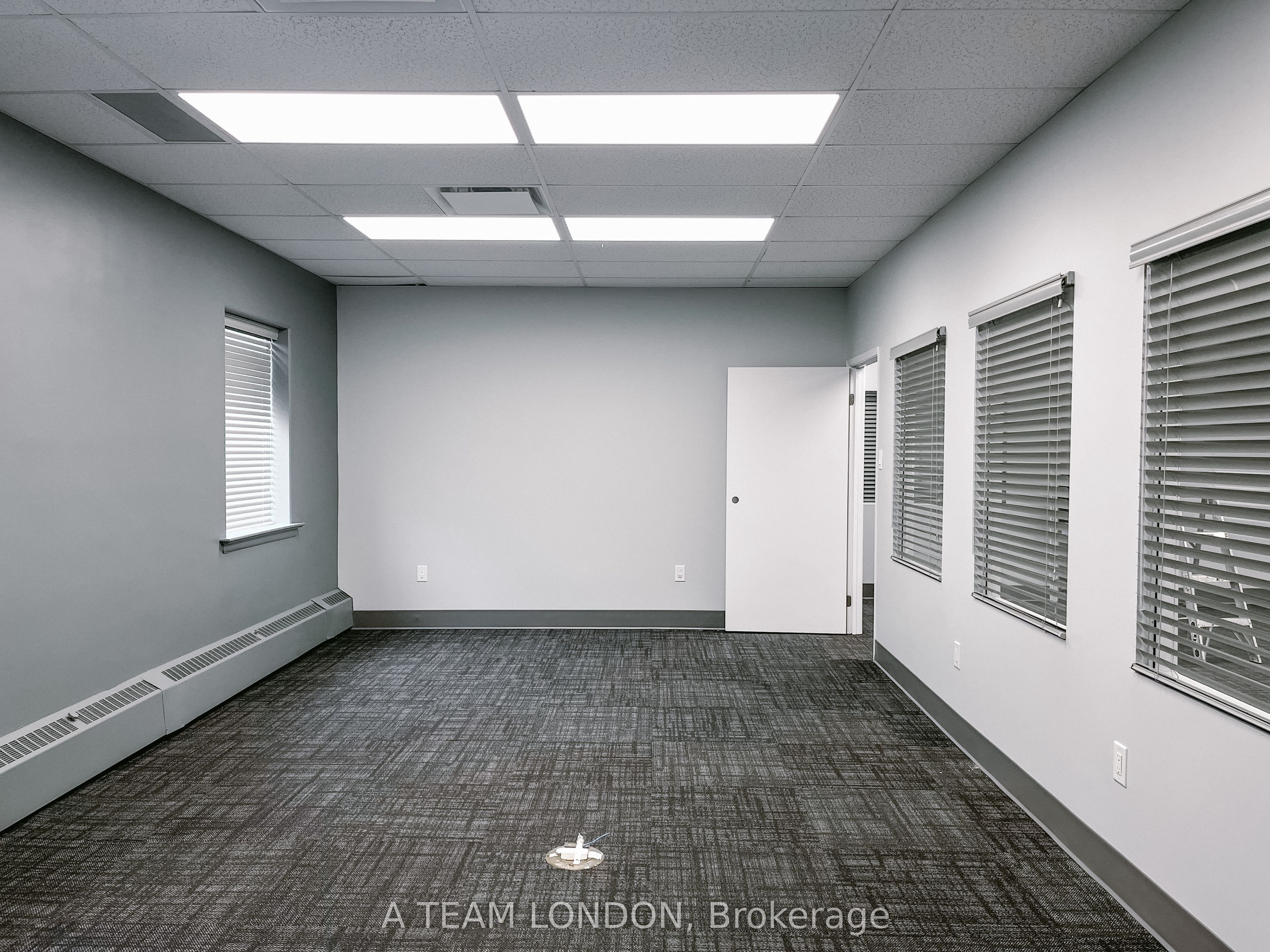 340 Saskatoon Street Property Photo 8