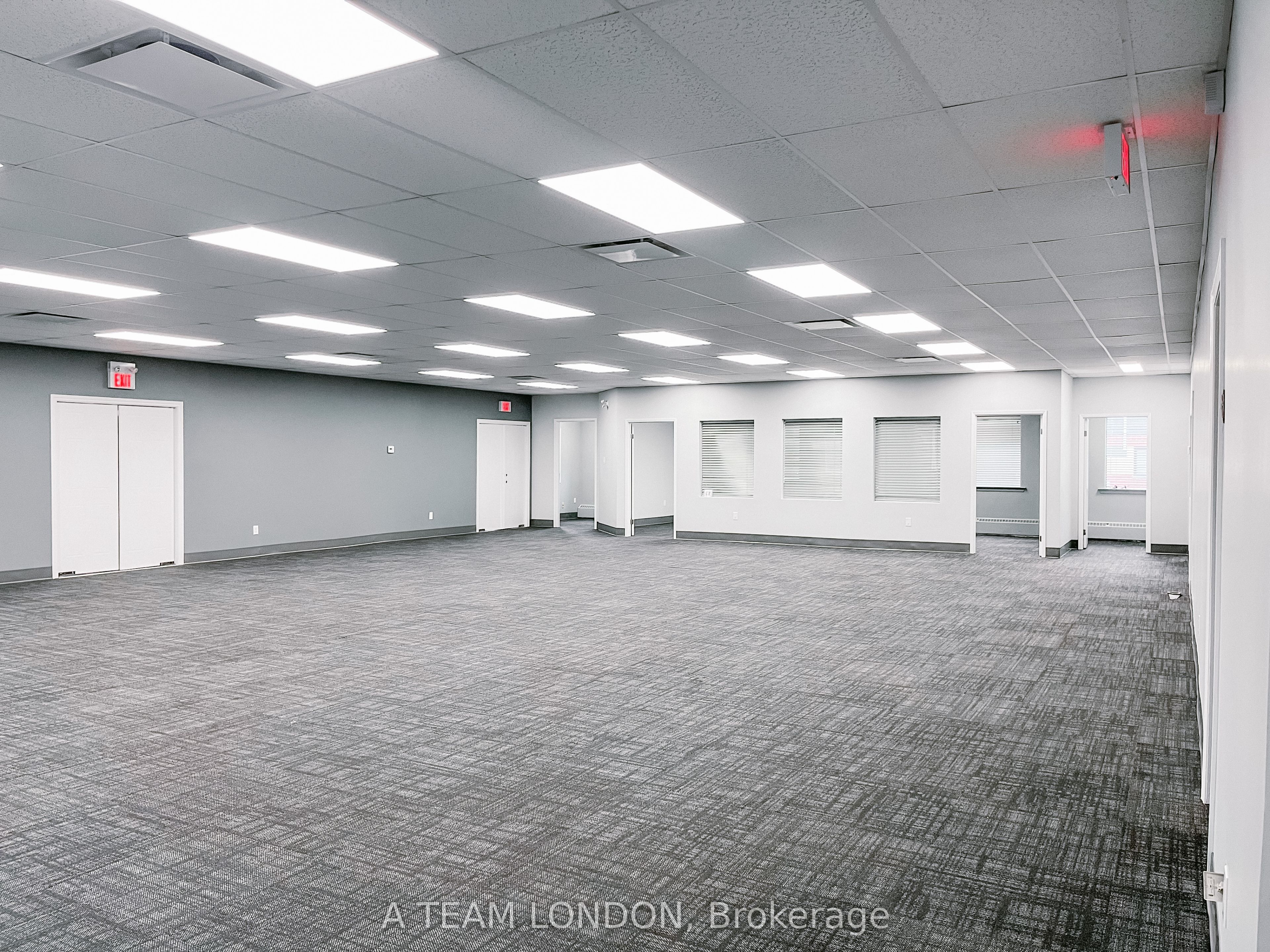 340 Saskatoon Street Property Photo 9