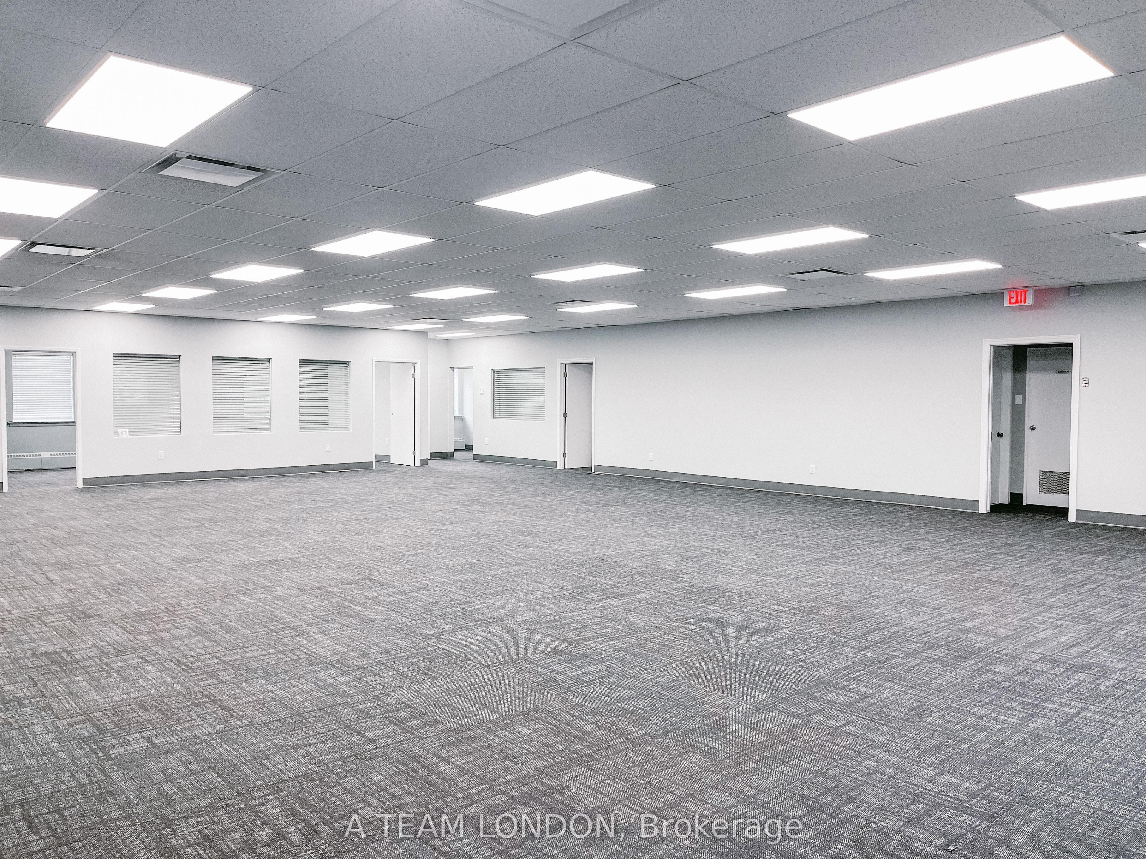 340 Saskatoon Street Property Photo 10