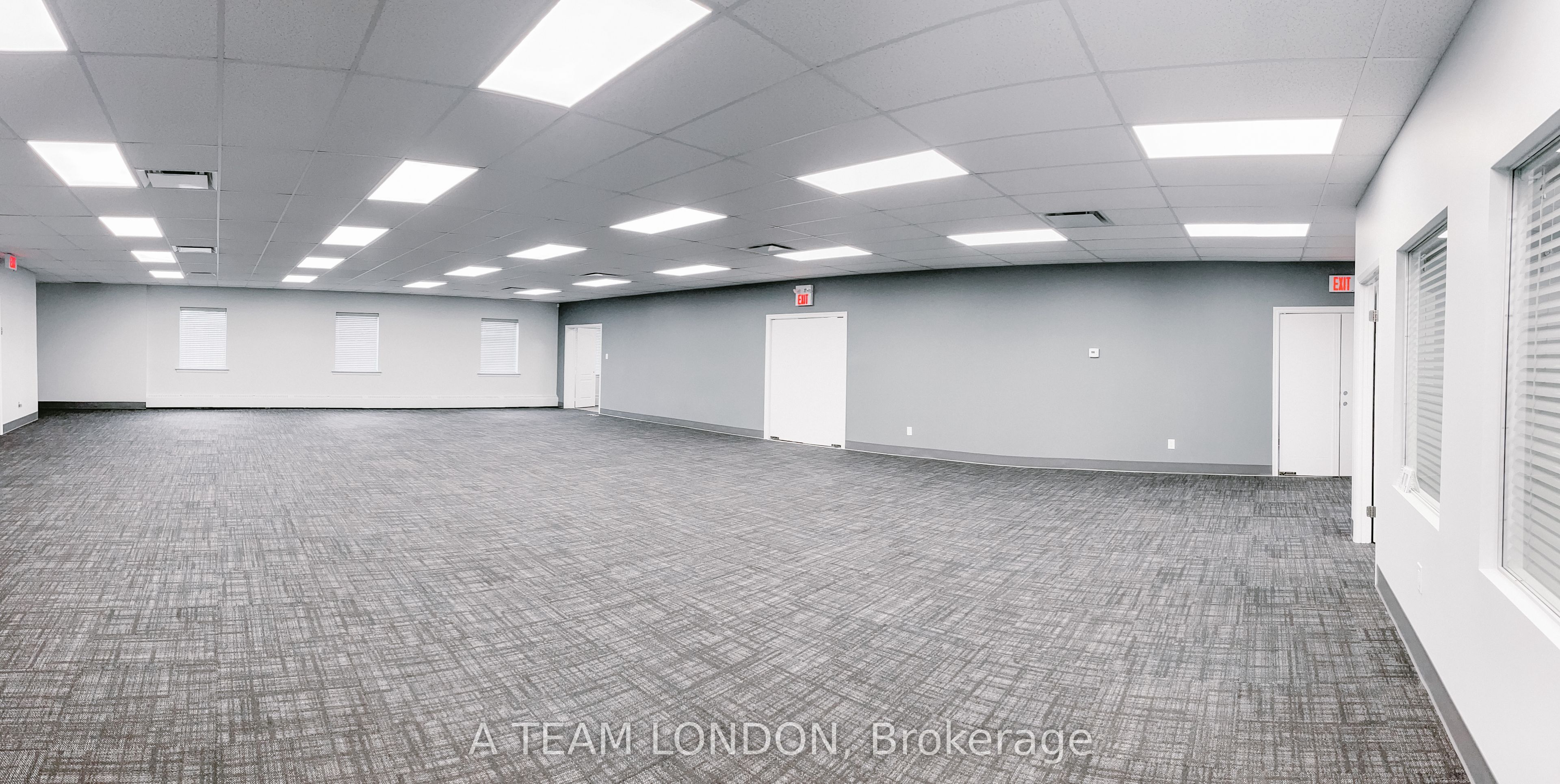 340 Saskatoon Street Property Photo 12