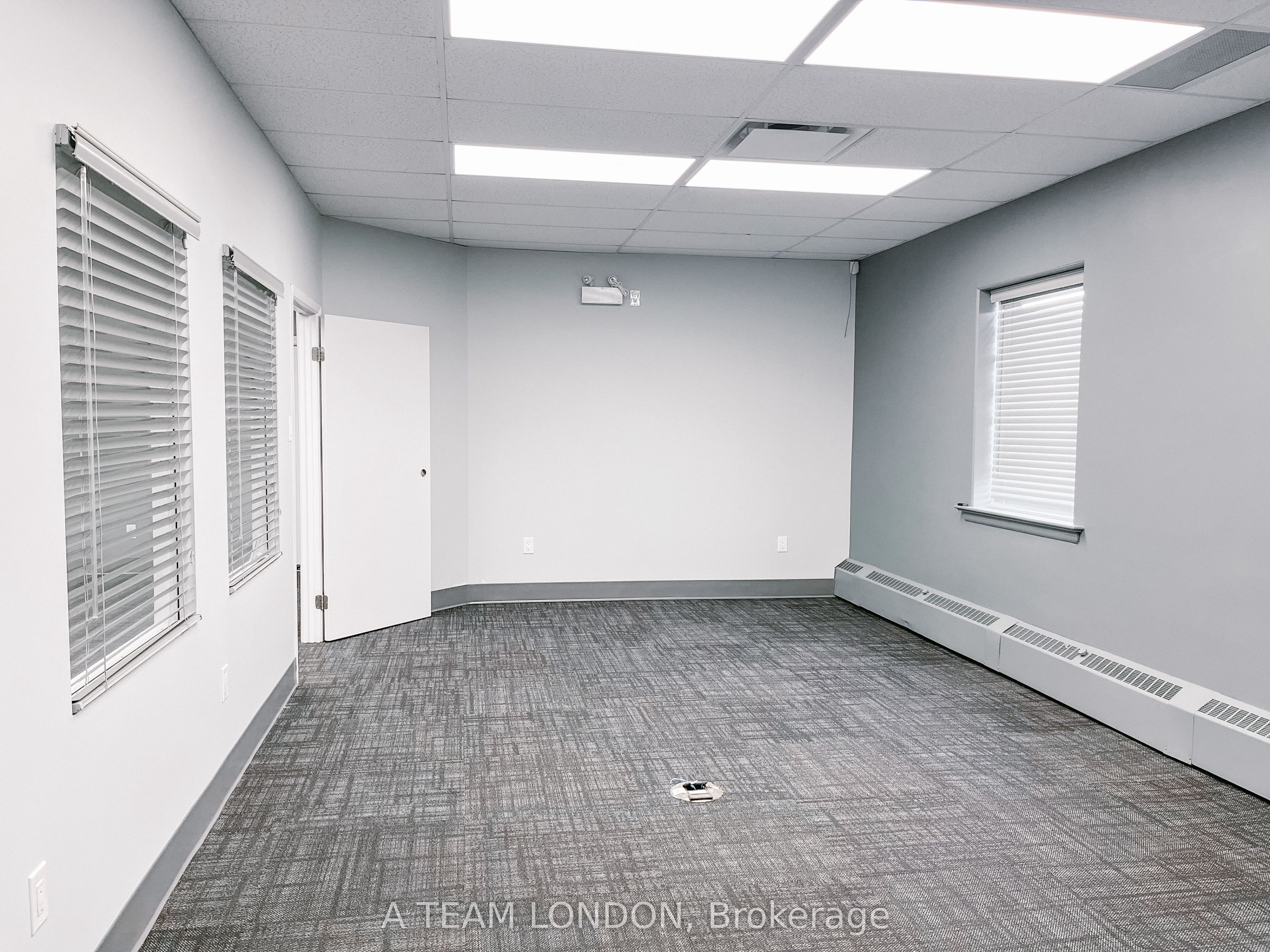 340 Saskatoon Street Property Photo 15