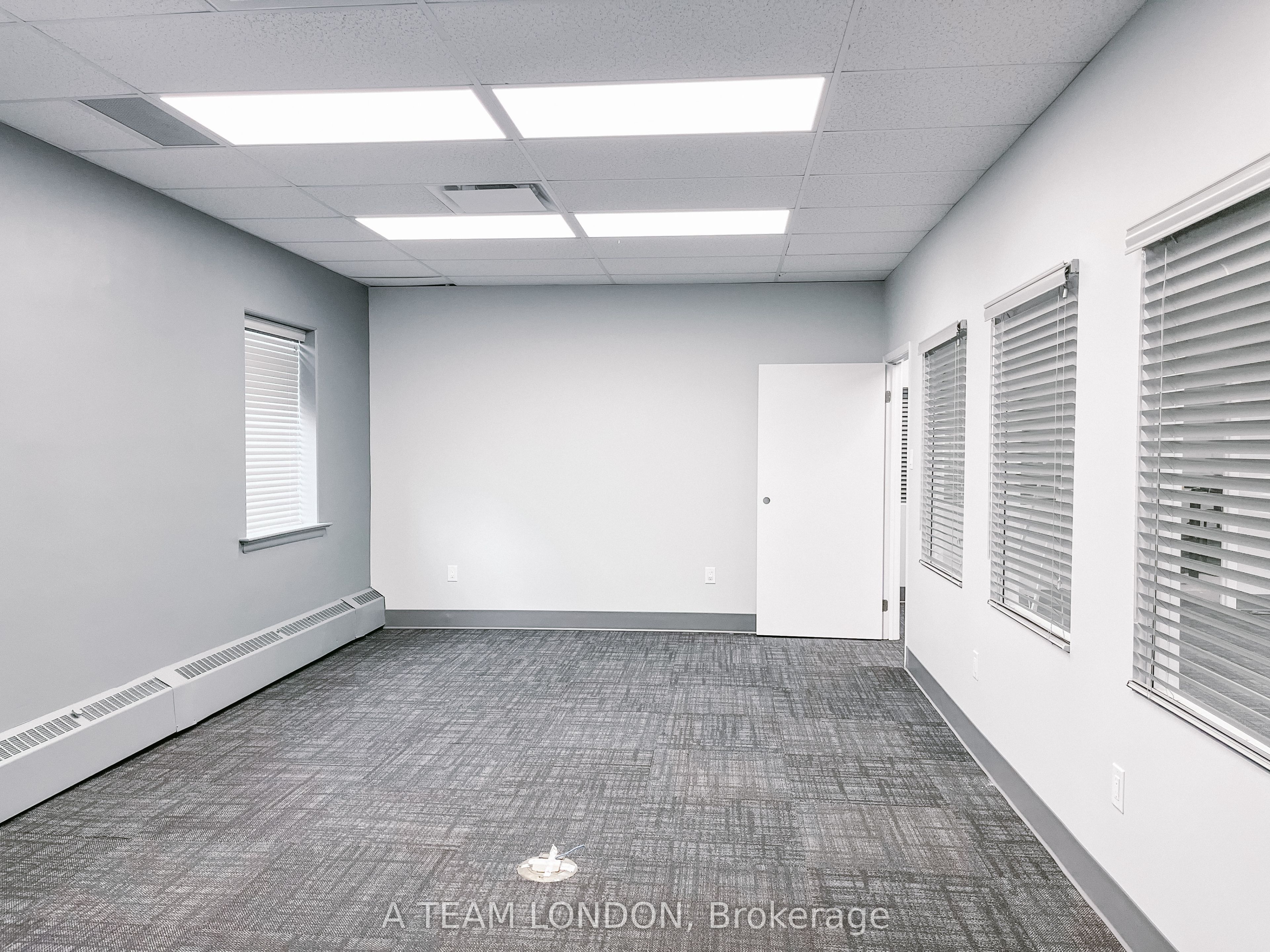 340 Saskatoon Street Property Photo 16