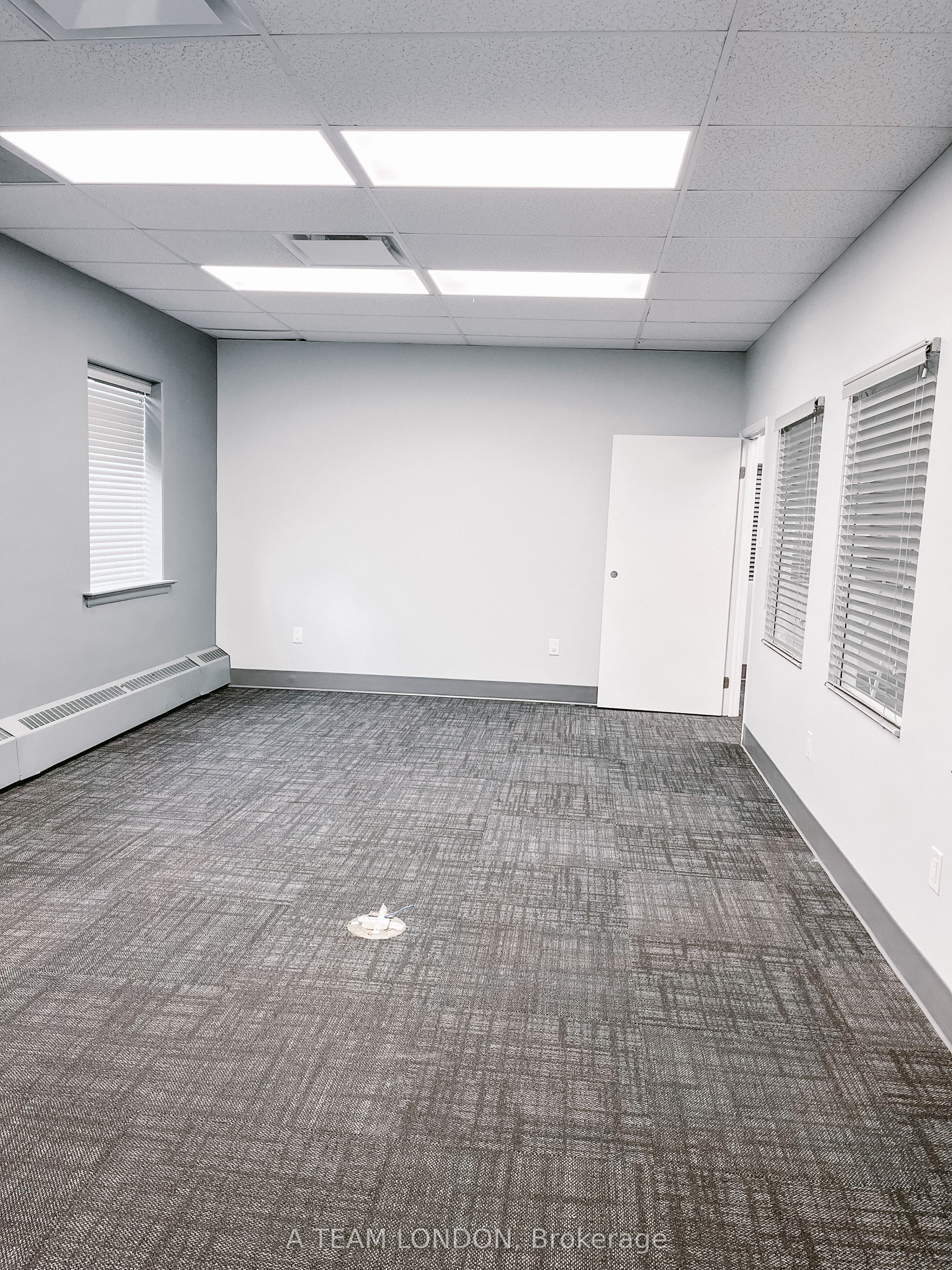 340 Saskatoon Street Property Photo 17