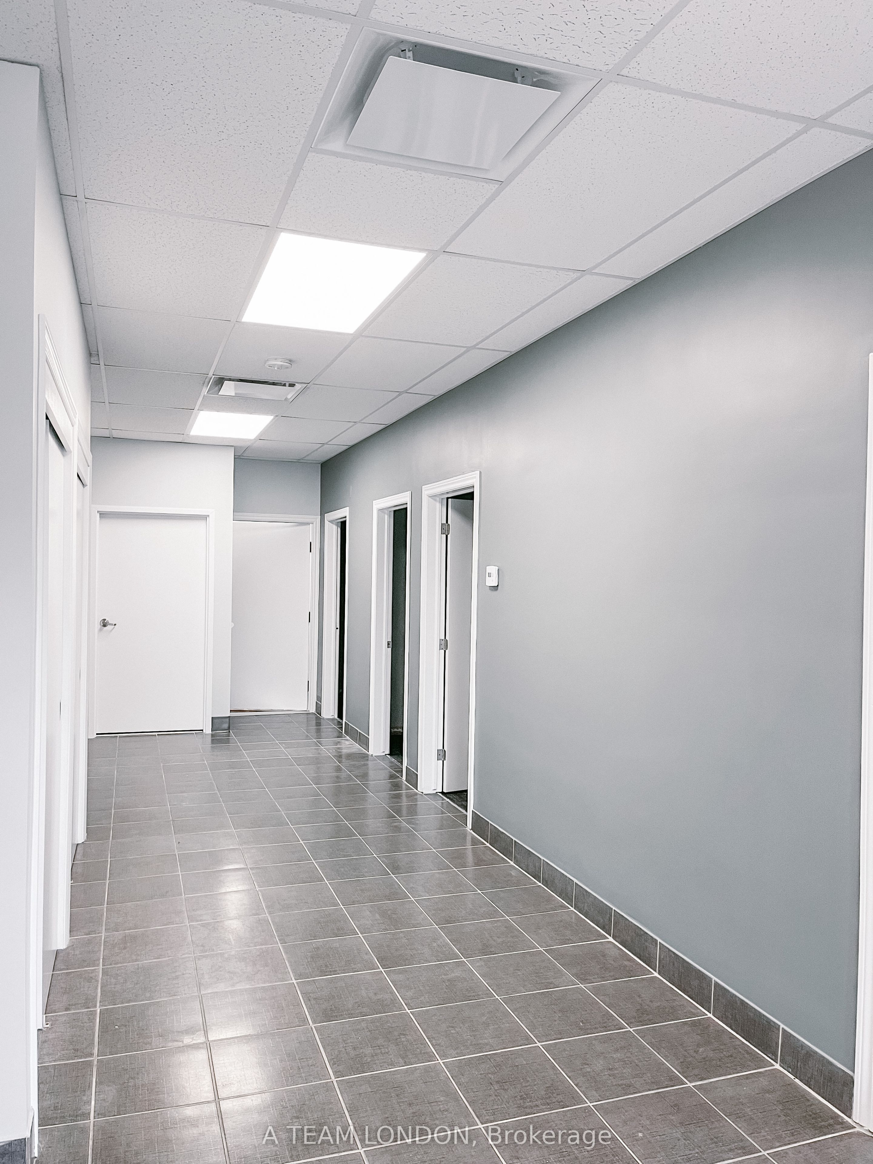340 Saskatoon Street Property Photo 18