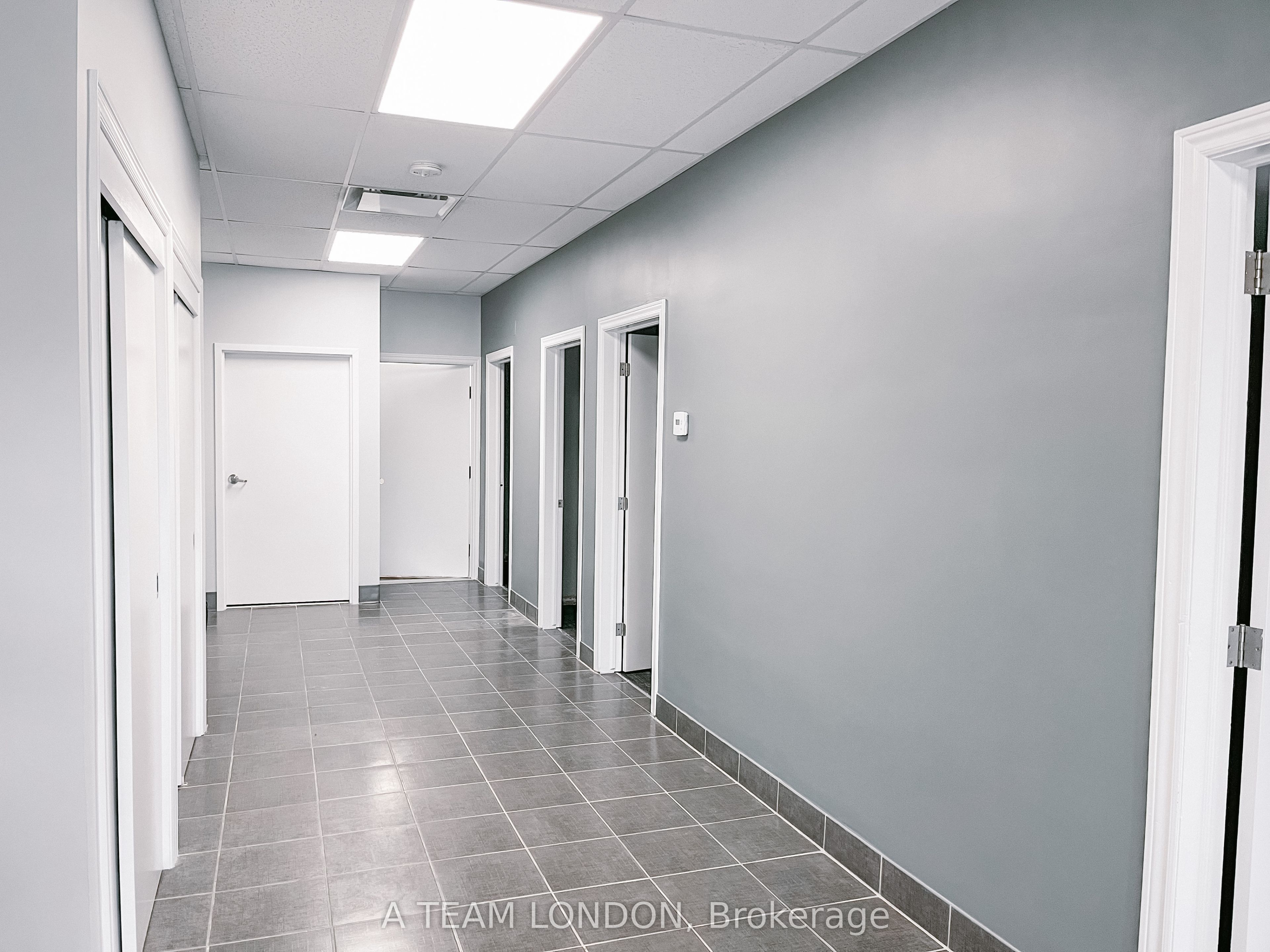 340 Saskatoon Street Property Photo 19
