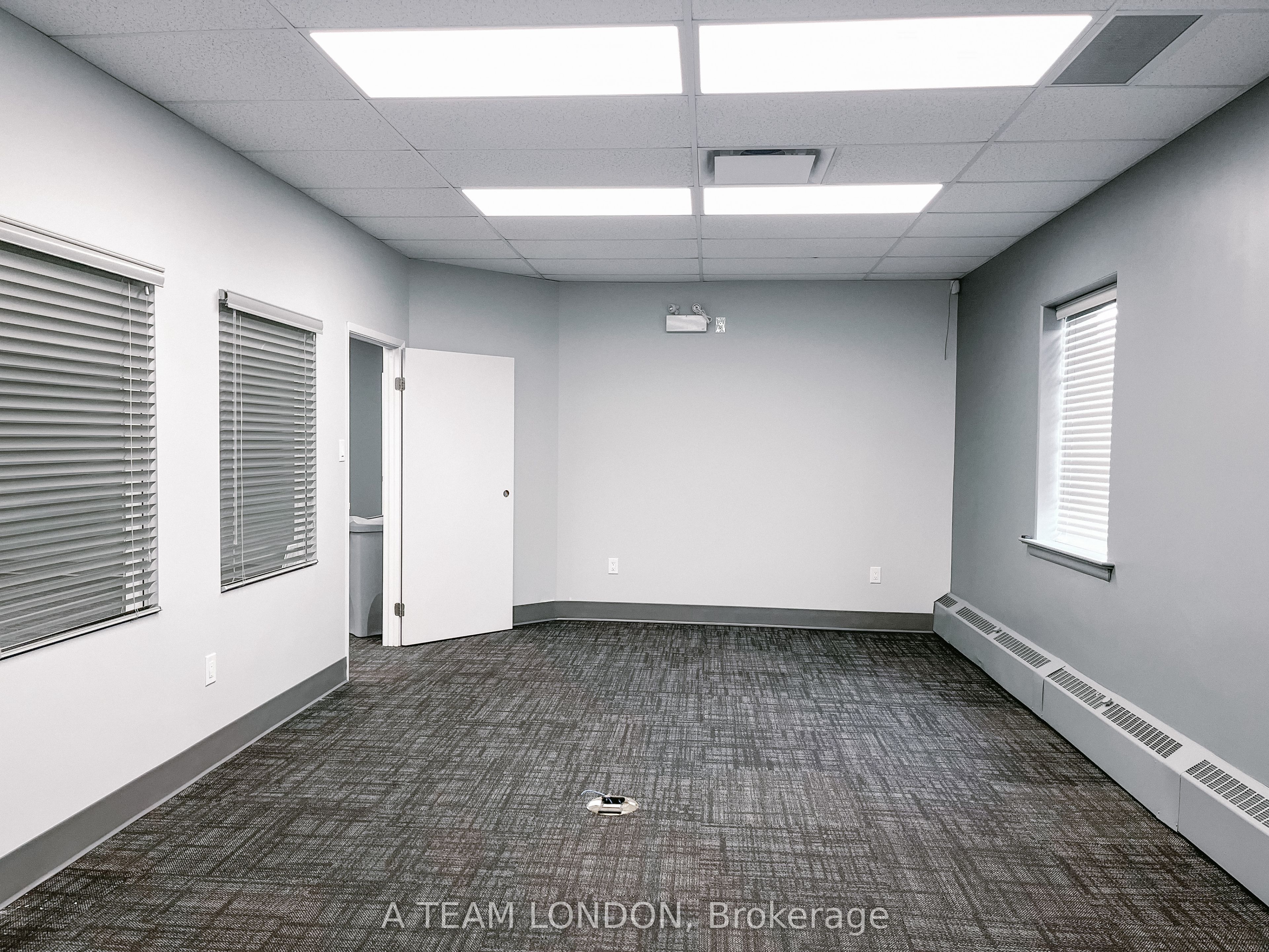 340 Saskatoon Street Property Photo 20
