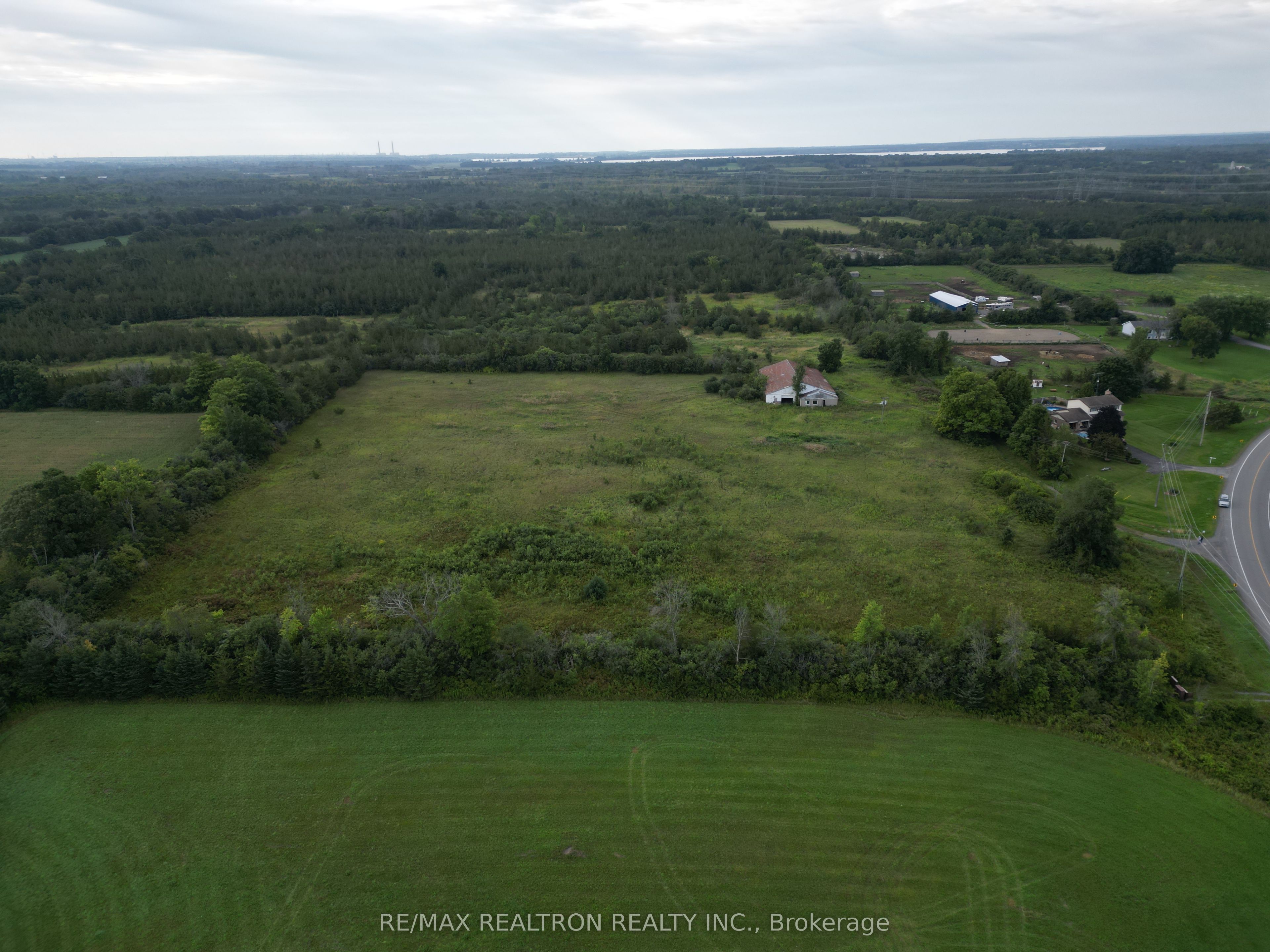 766 TOWNSHIP RD 9 Property Photo 1