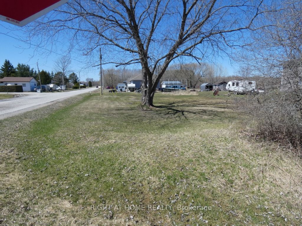 0 Edward Street Property Photo 1