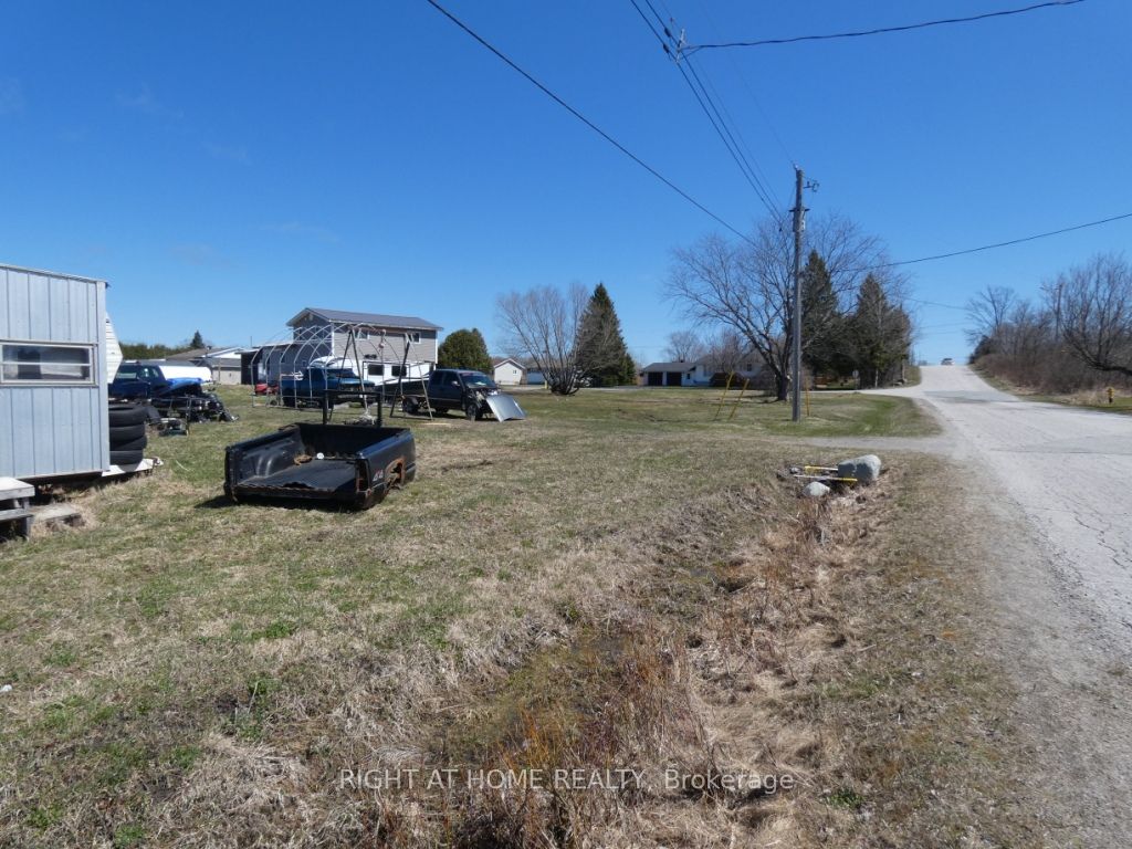 0 Edward Street Property Photo 2