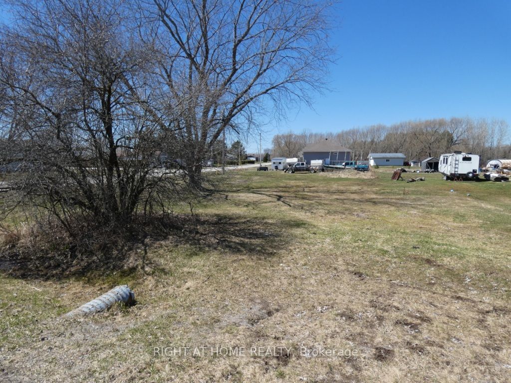0 Edward Street Property Photo 3