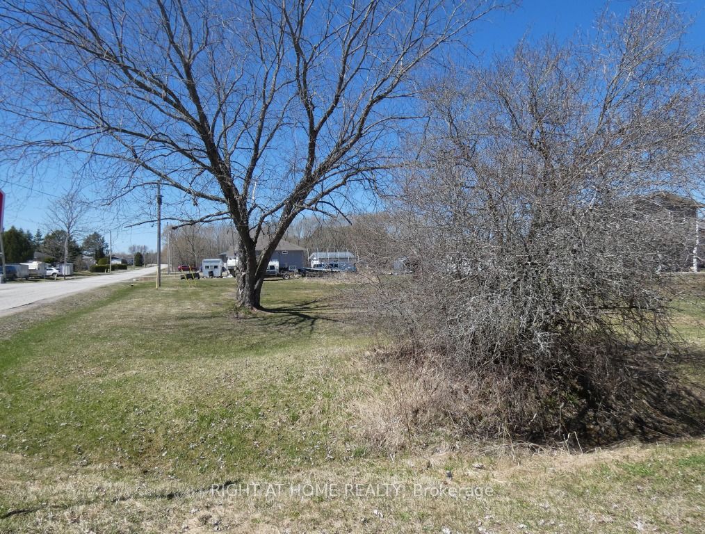 0 Edward Street Property Photo 4