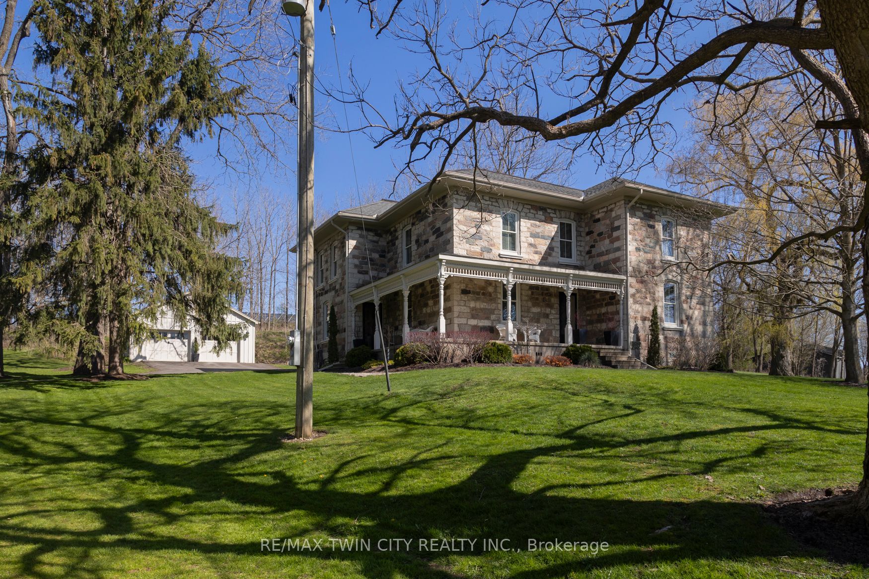 414774 41 St Line Property Photo 16