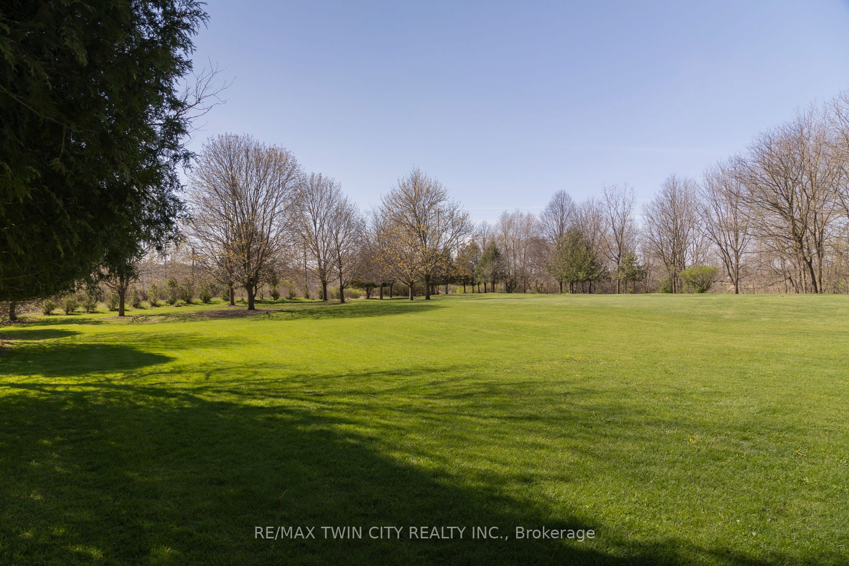 414774 41 St Line Property Photo 19