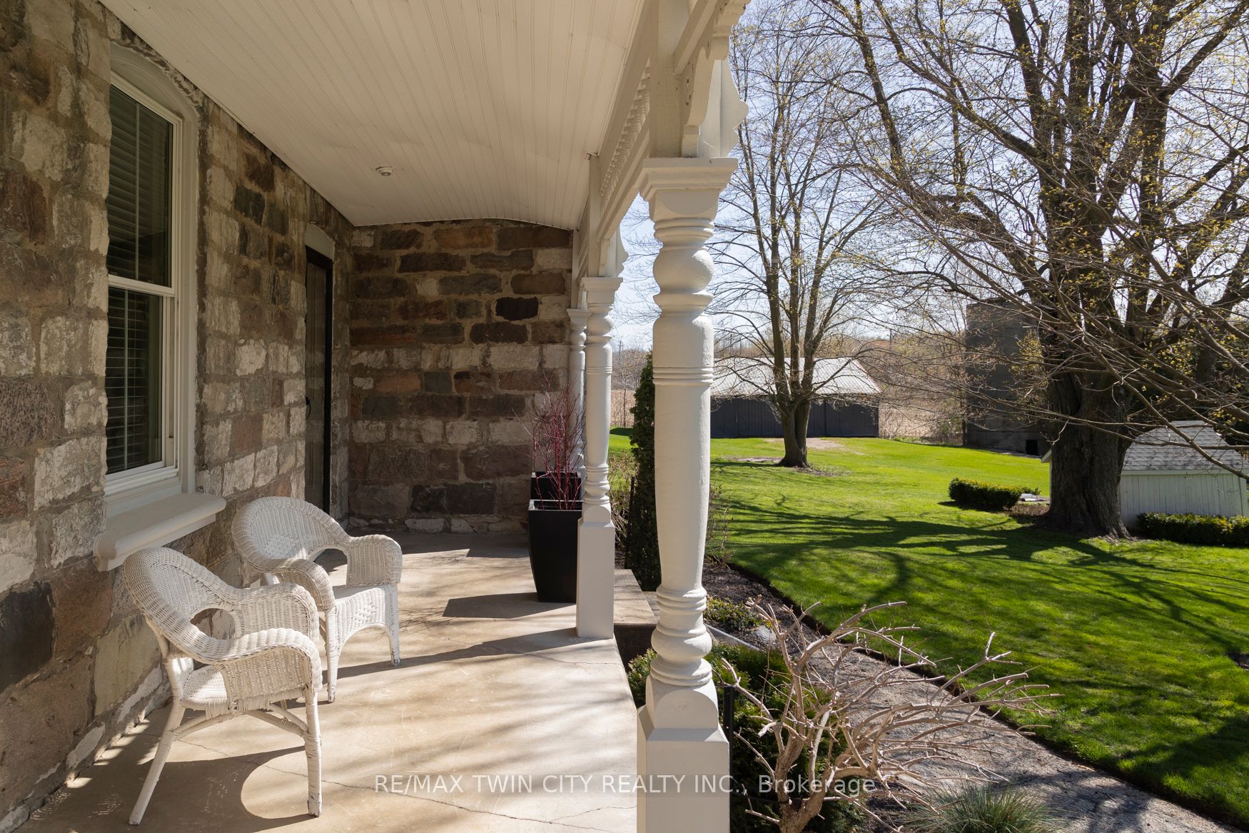 414774 41 St Line Property Photo 26