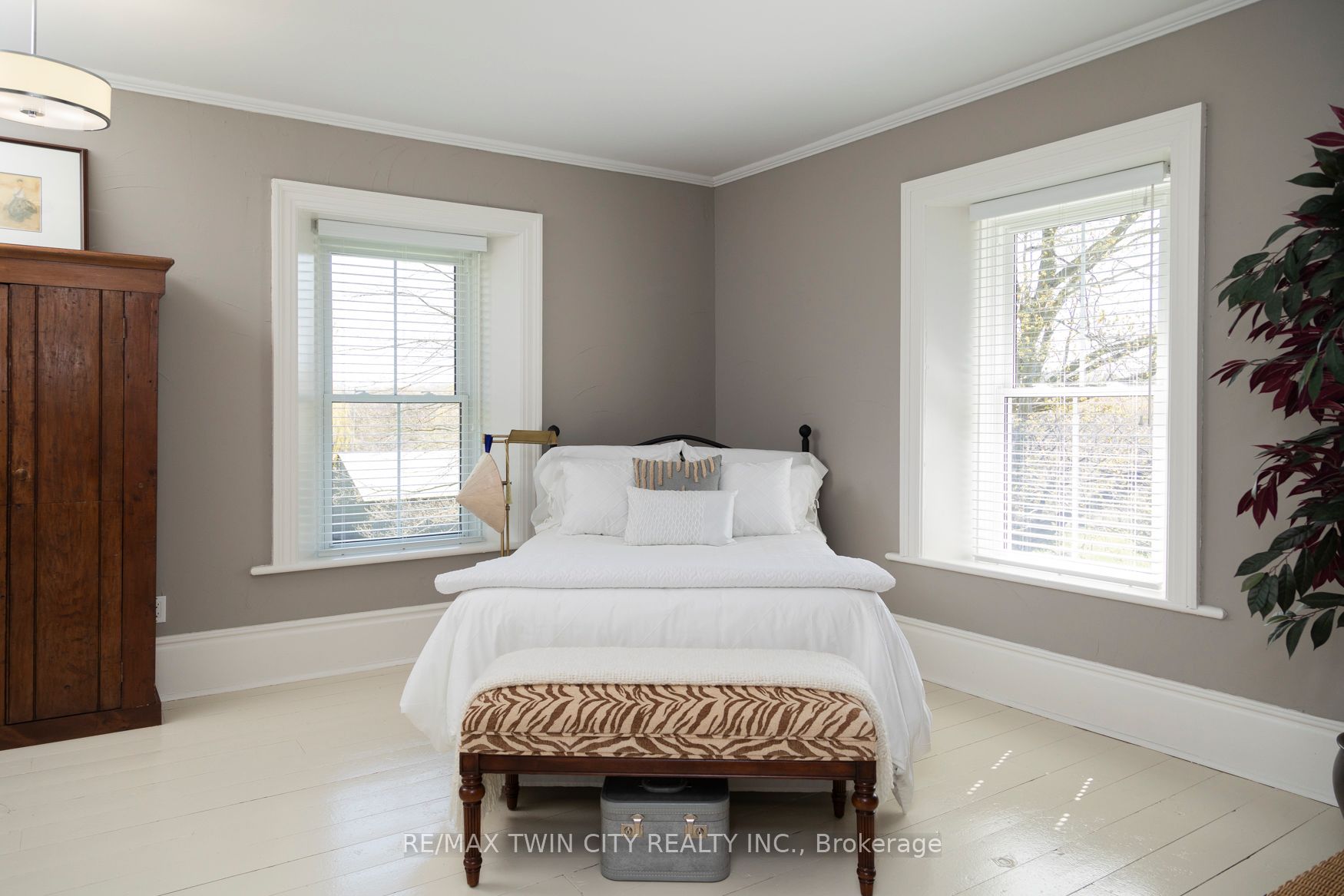 414774 41 St Line Property Photo 35