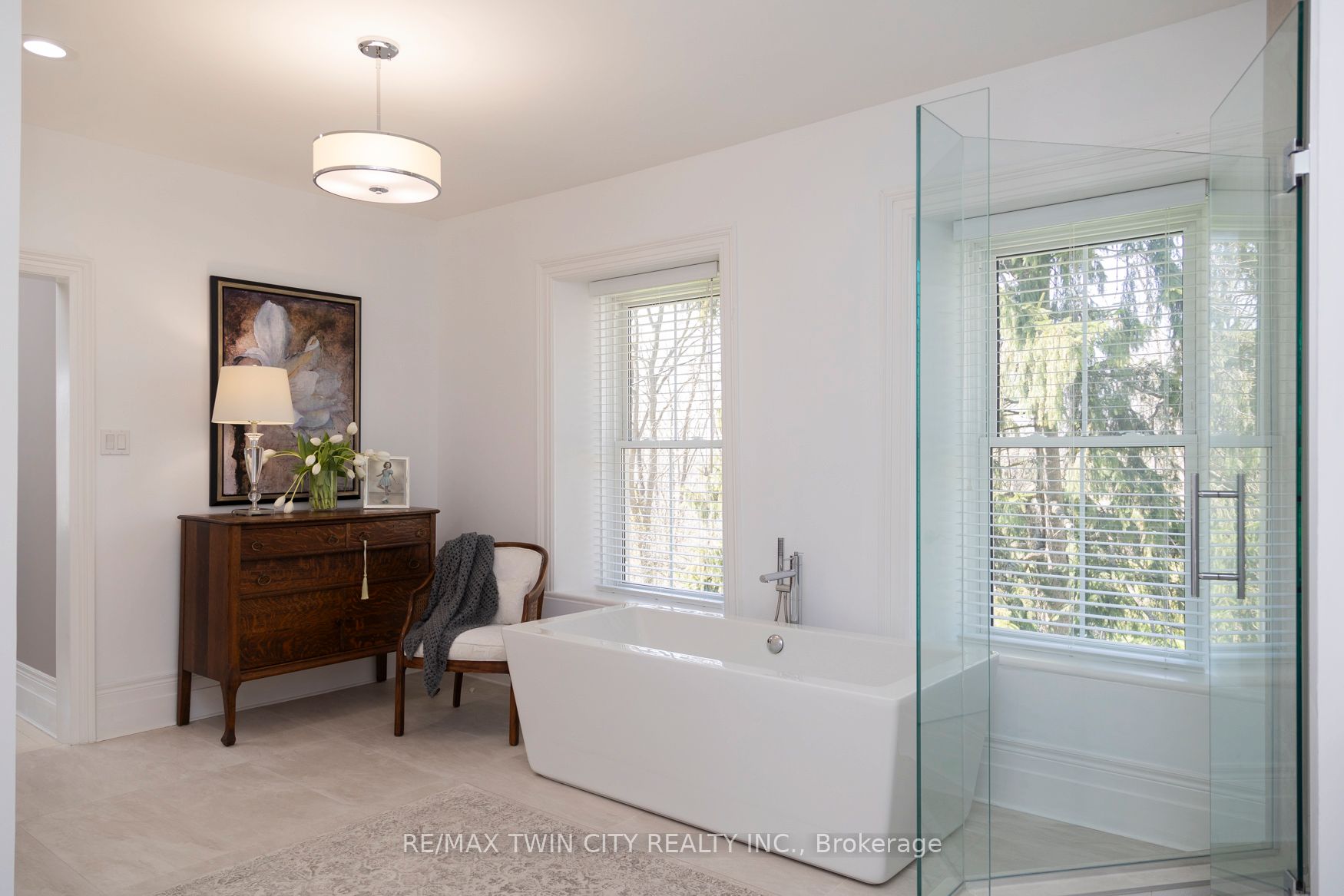 414774 41 St Line Property Photo 39