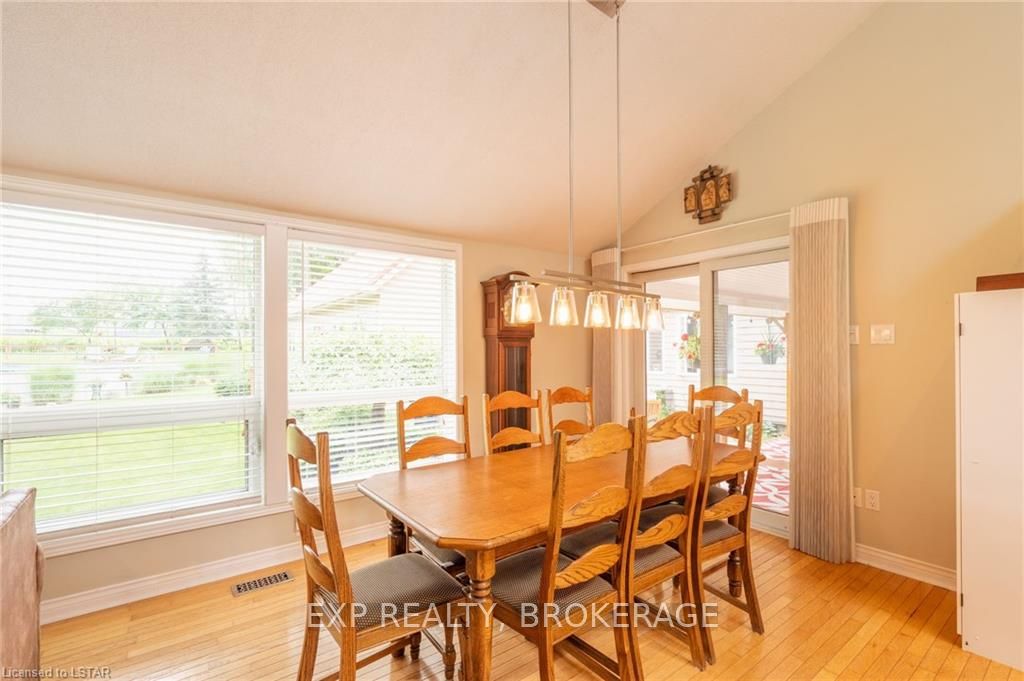 9680 Plank Rd Road Property Photo 6