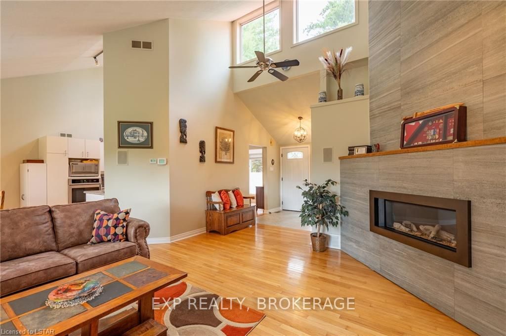 9680 Plank Rd Road Property Photo 10