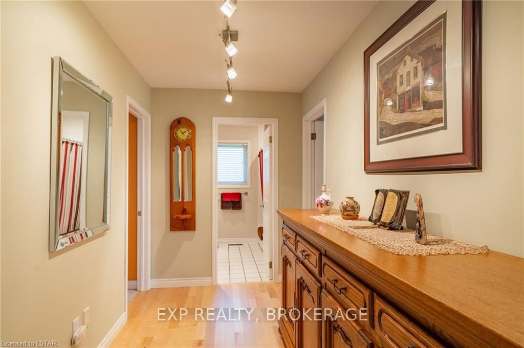 9680 Plank Rd Road Property Photo 11