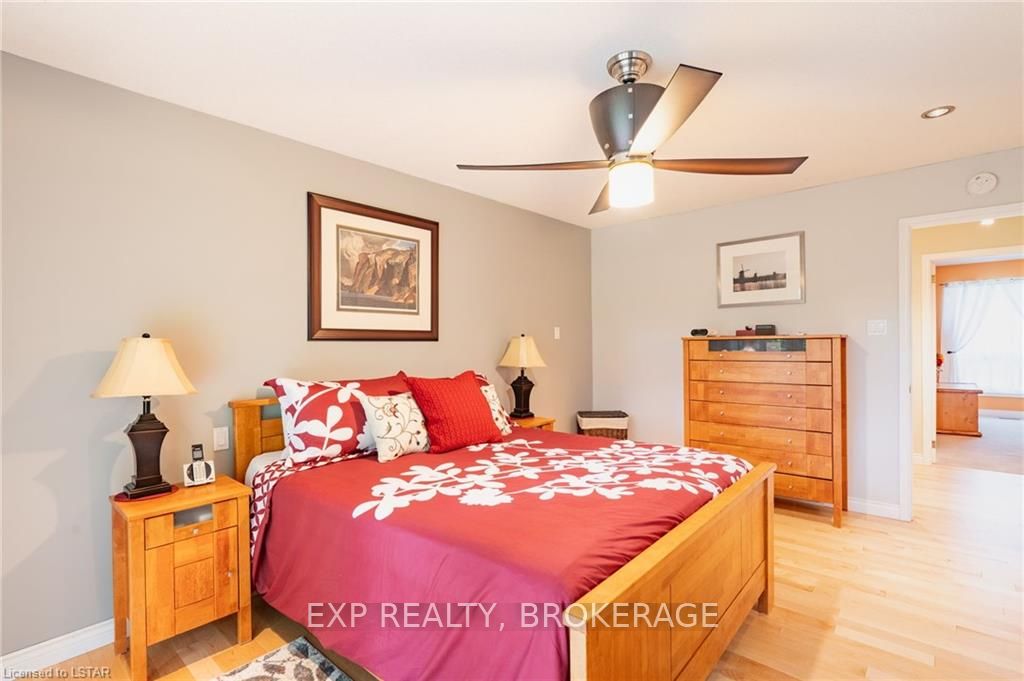 9680 Plank Rd Road Property Photo 13