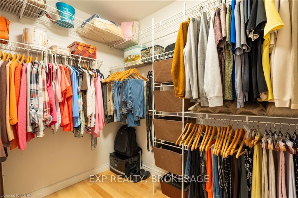 9680 Plank Rd Road Property Photo 15