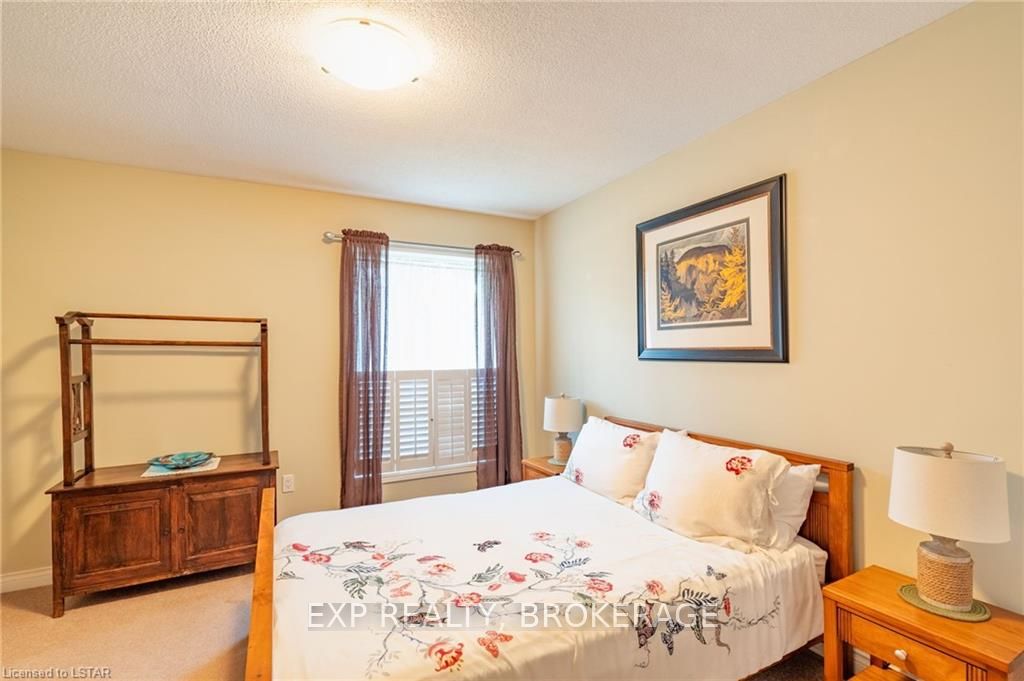 9680 Plank Rd Road Property Photo 16