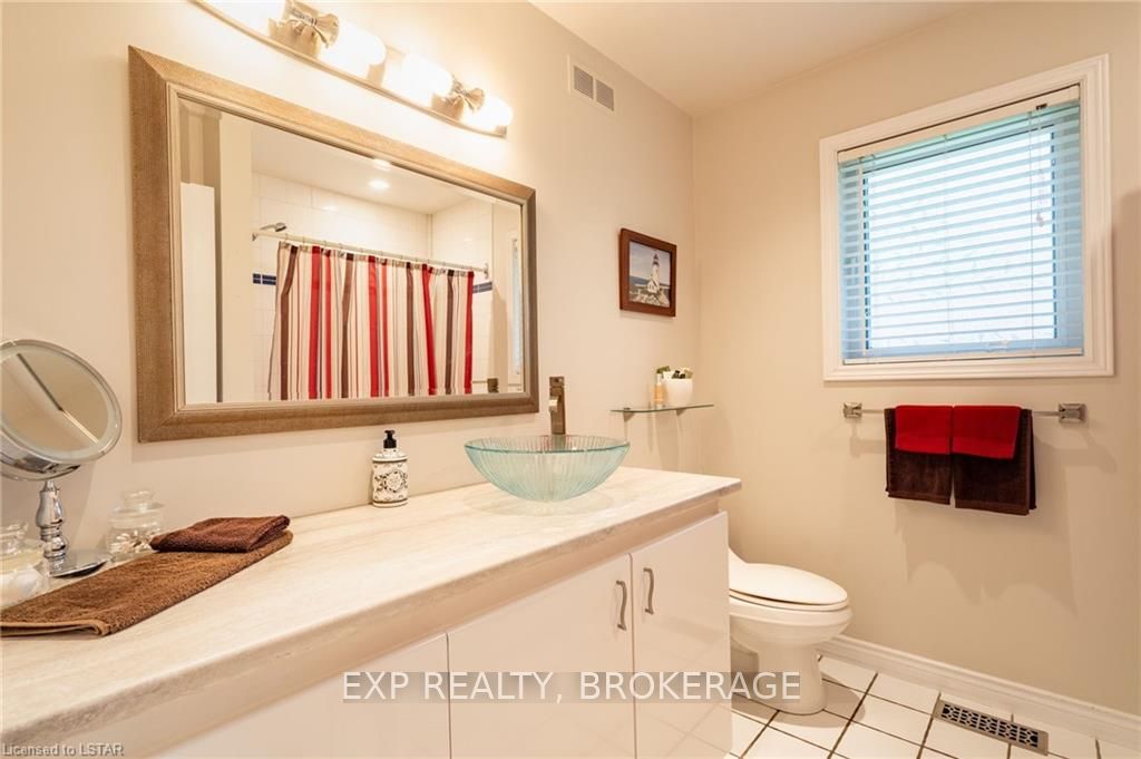 9680 Plank Rd Road Property Photo 18