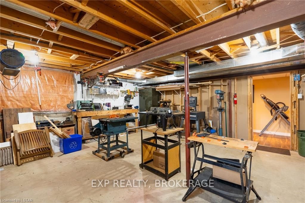 9680 Plank Rd Road Property Photo 22