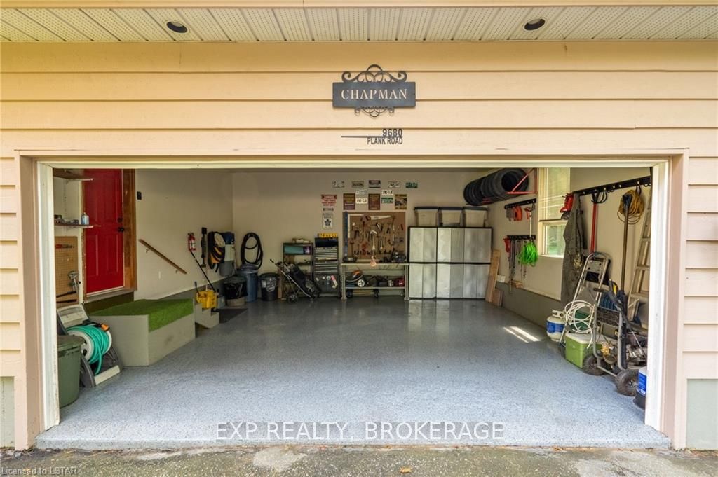 9680 Plank Rd Road Property Photo 27