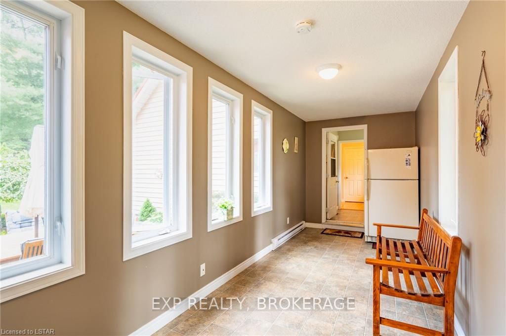 9680 Plank Rd Road Property Photo 28