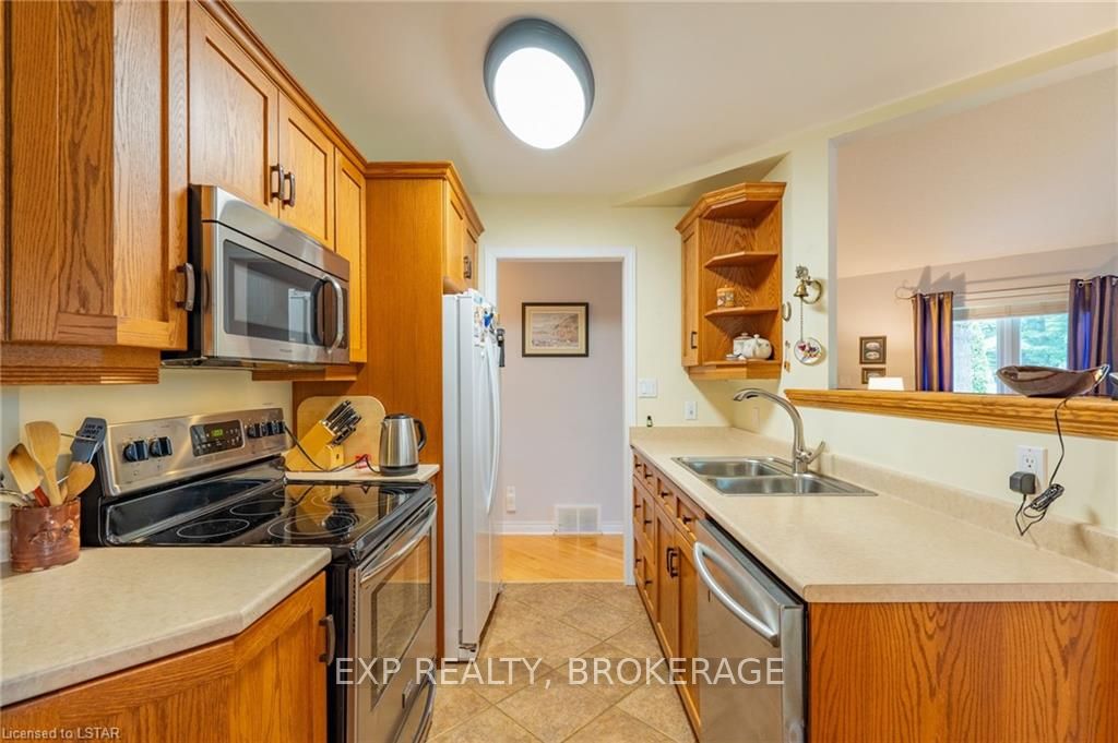 9680 Plank Rd Road Property Photo 29