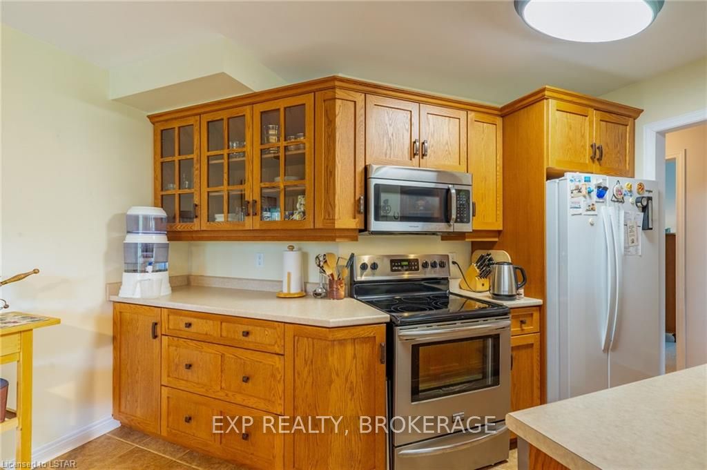 9680 Plank Rd Road Property Photo 30