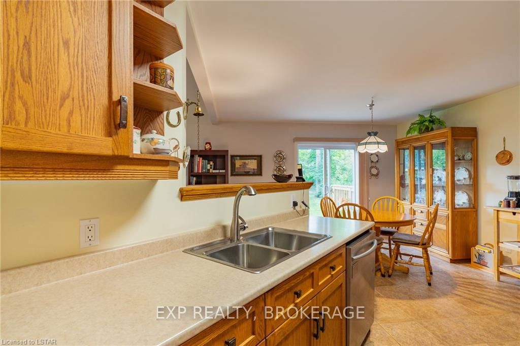 9680 Plank Rd Road Property Photo 31