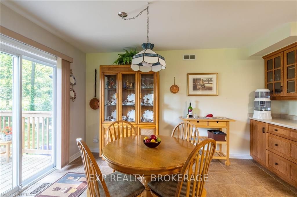 9680 Plank Rd Road Property Photo 32