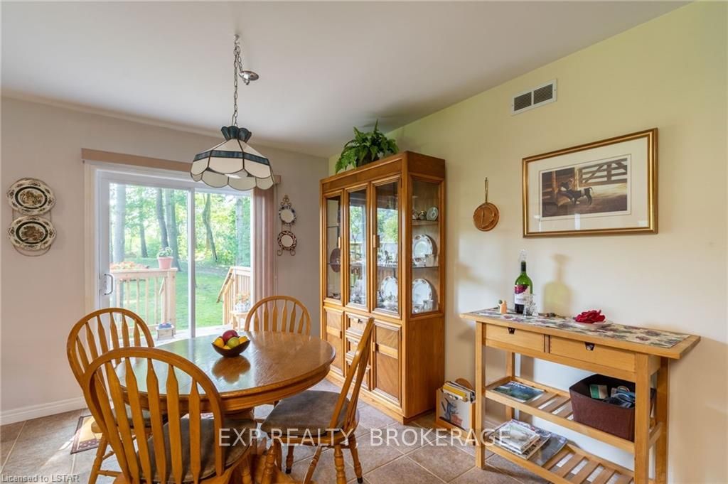 9680 Plank Rd Road Property Photo 33